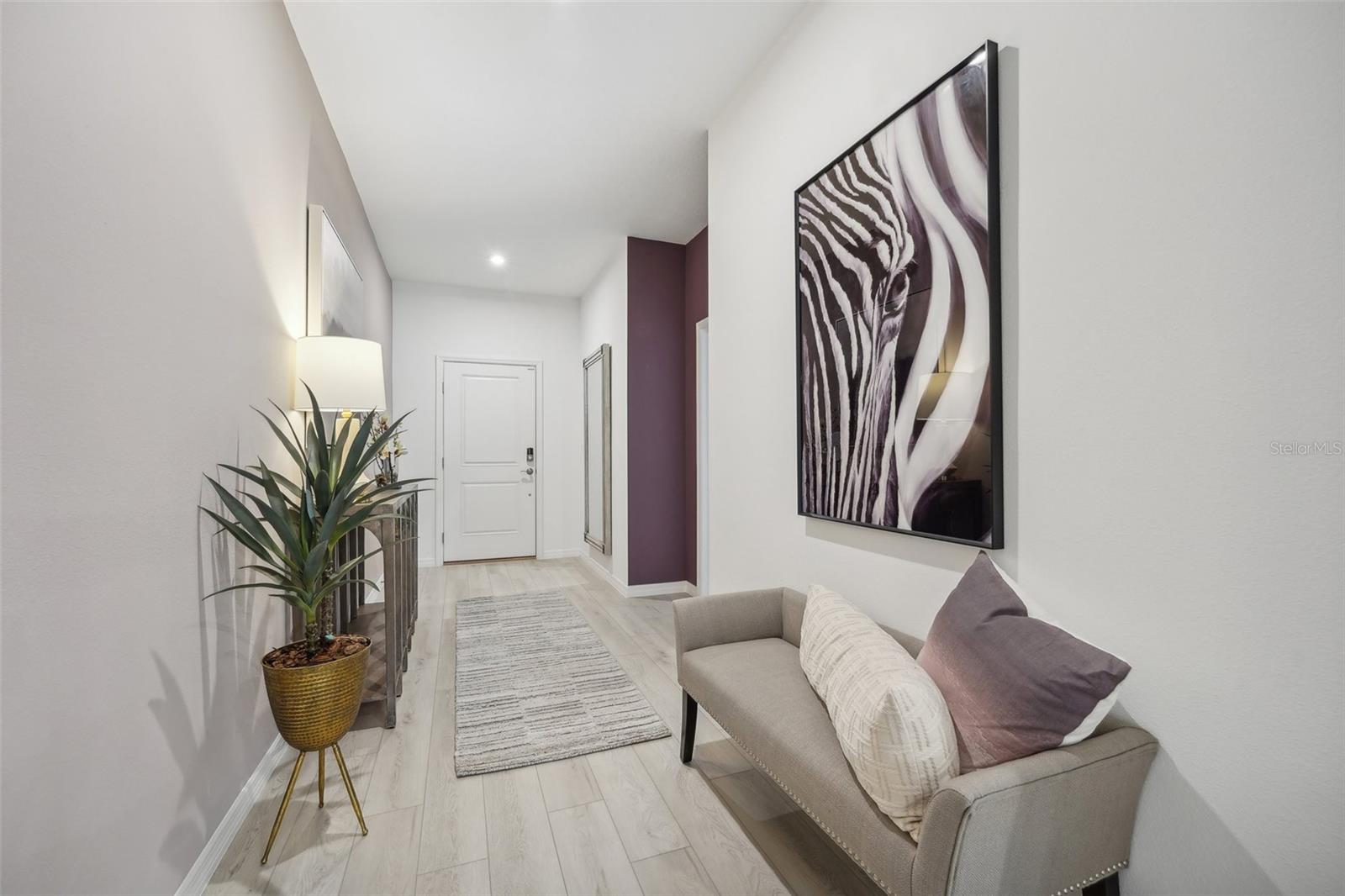 1717 FLAG ST, HAINES CITY, FL, 33844