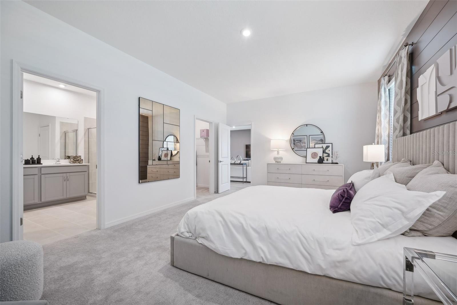 1717 FLAG ST, HAINES CITY, FL, 33844