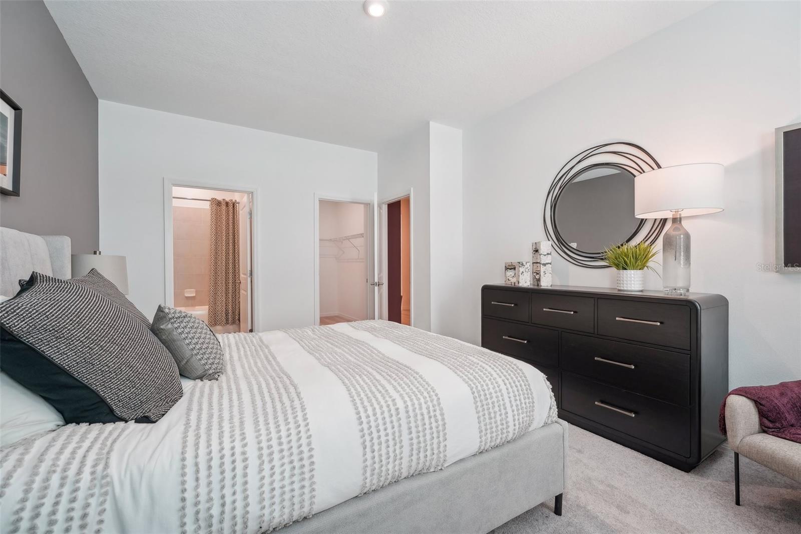 1717 FLAG ST, HAINES CITY, FL, 33844