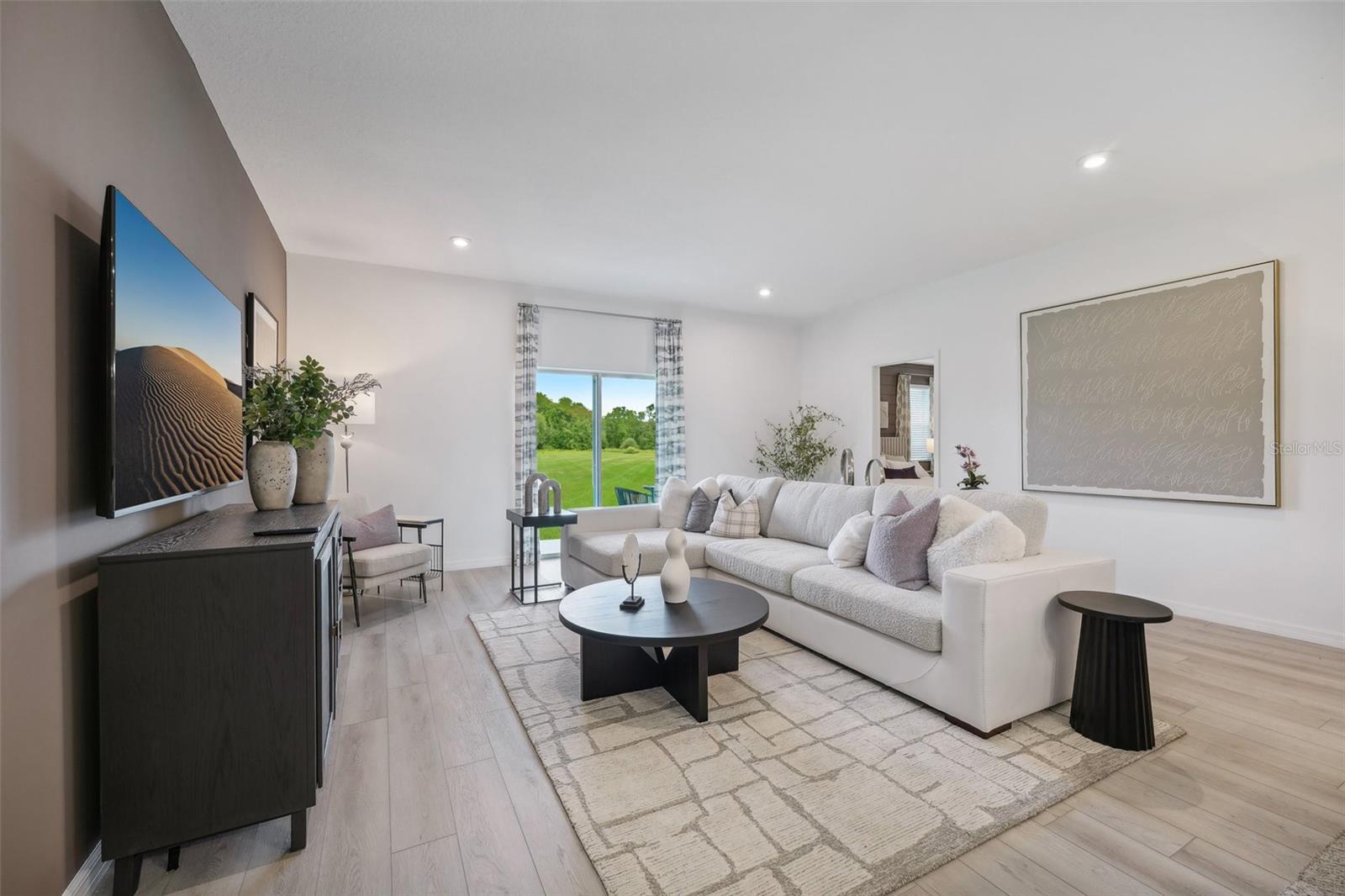 1717 FLAG ST, HAINES CITY, FL, 33844