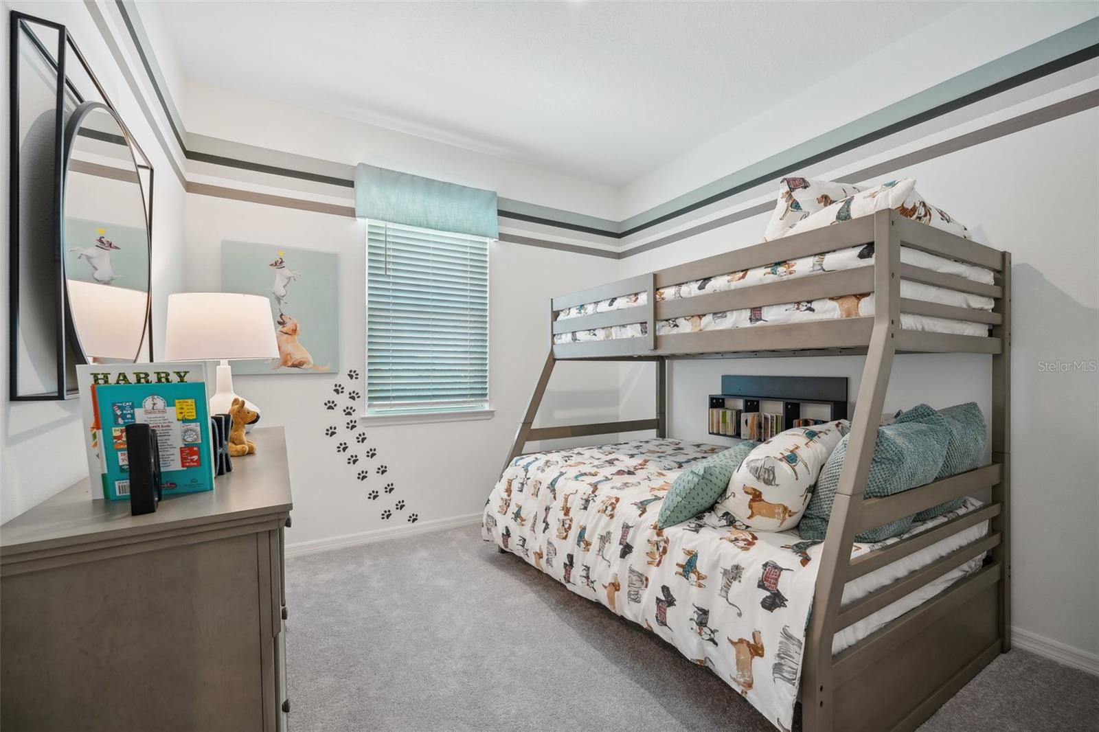 1717 FLAG ST, HAINES CITY, FL, 33844