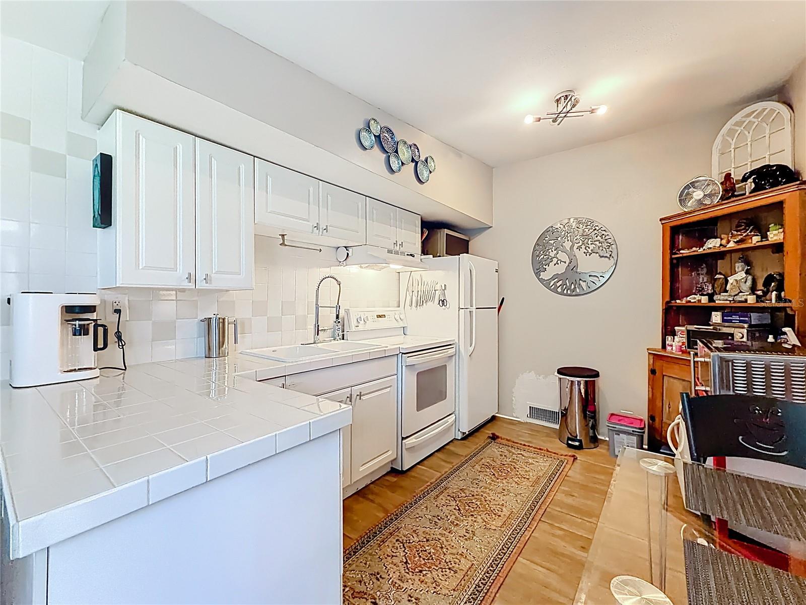 2007 54TH ST S, GULFPORT, FL, 33707