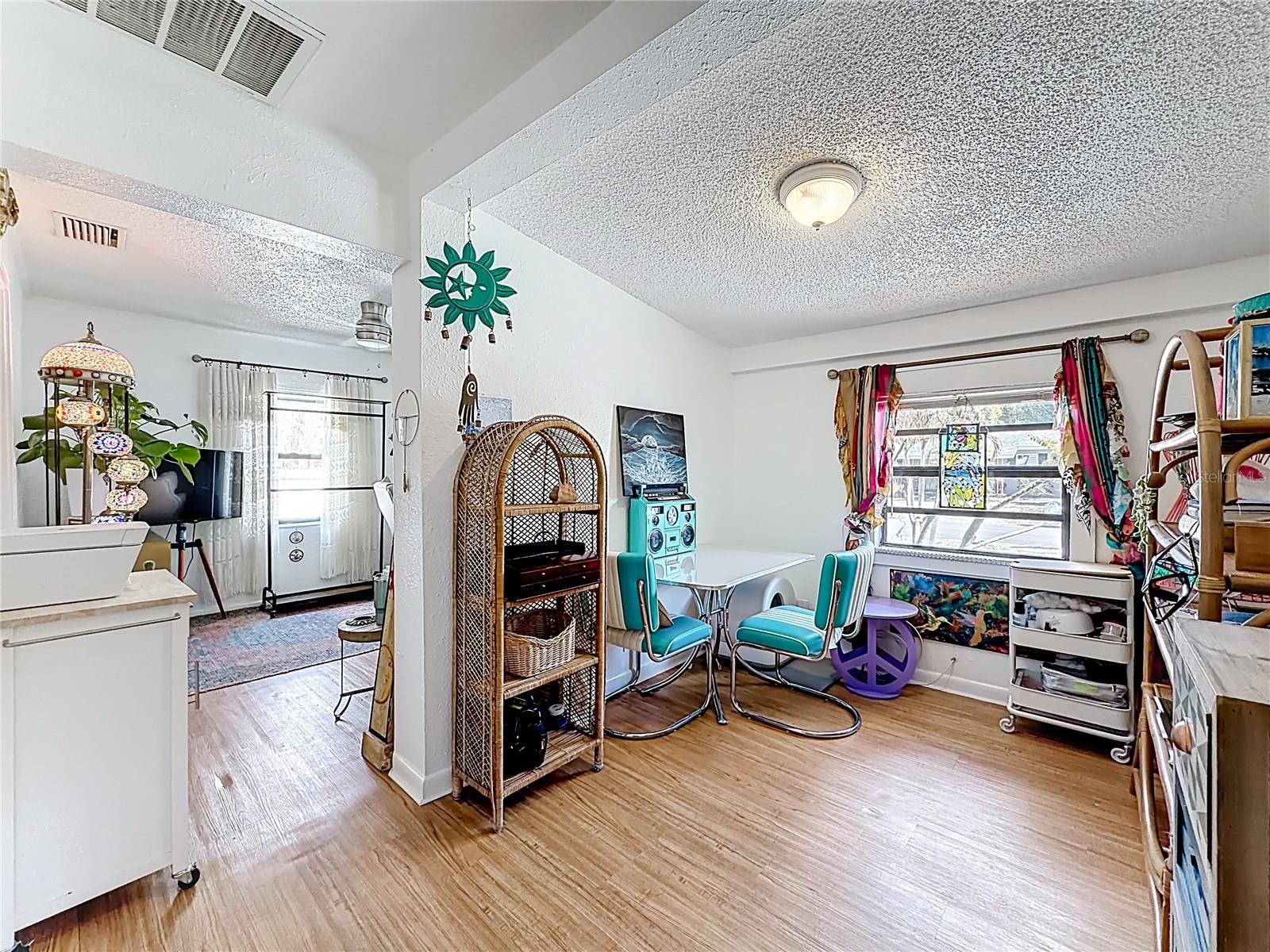 2007 54TH ST S, GULFPORT, FL, 33707