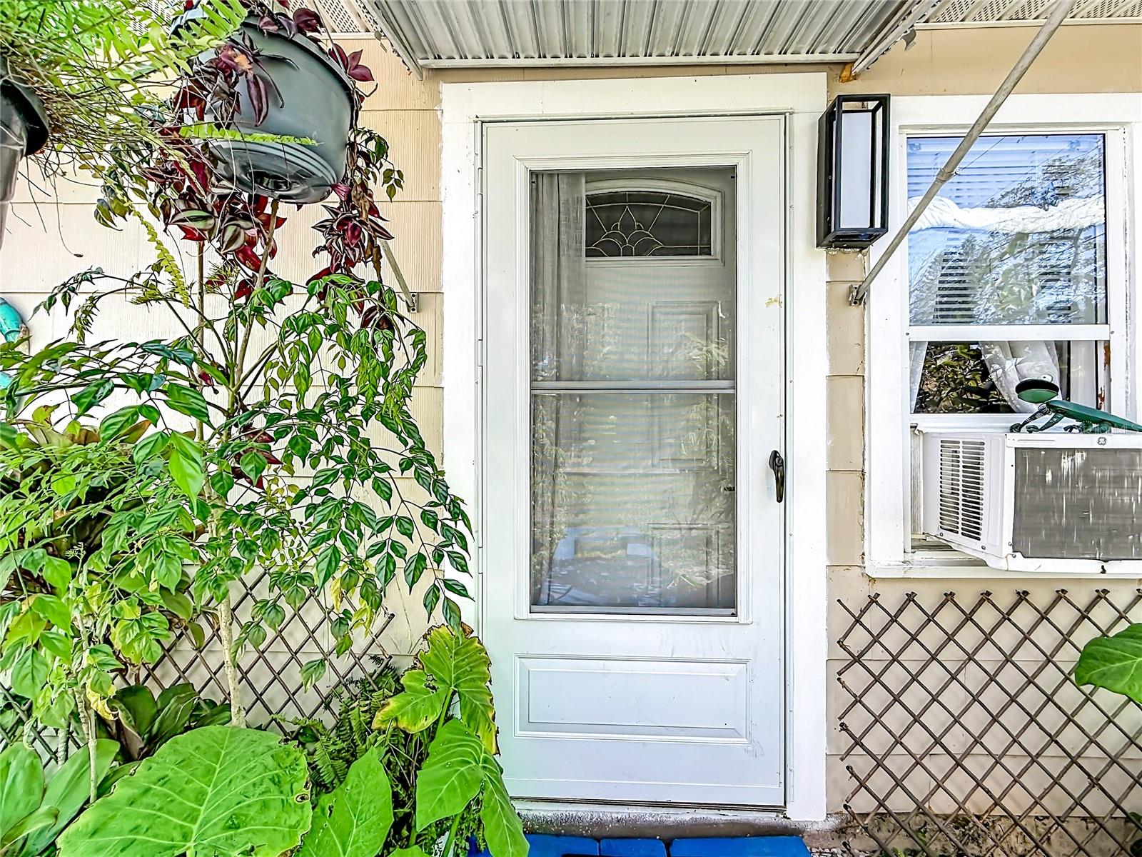 2007 54TH ST S, GULFPORT, FL, 33707