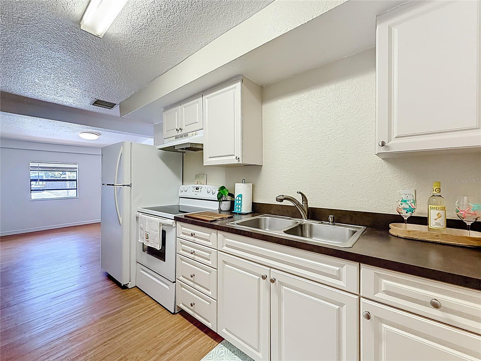 2007 54TH ST S, GULFPORT, FL, 33707