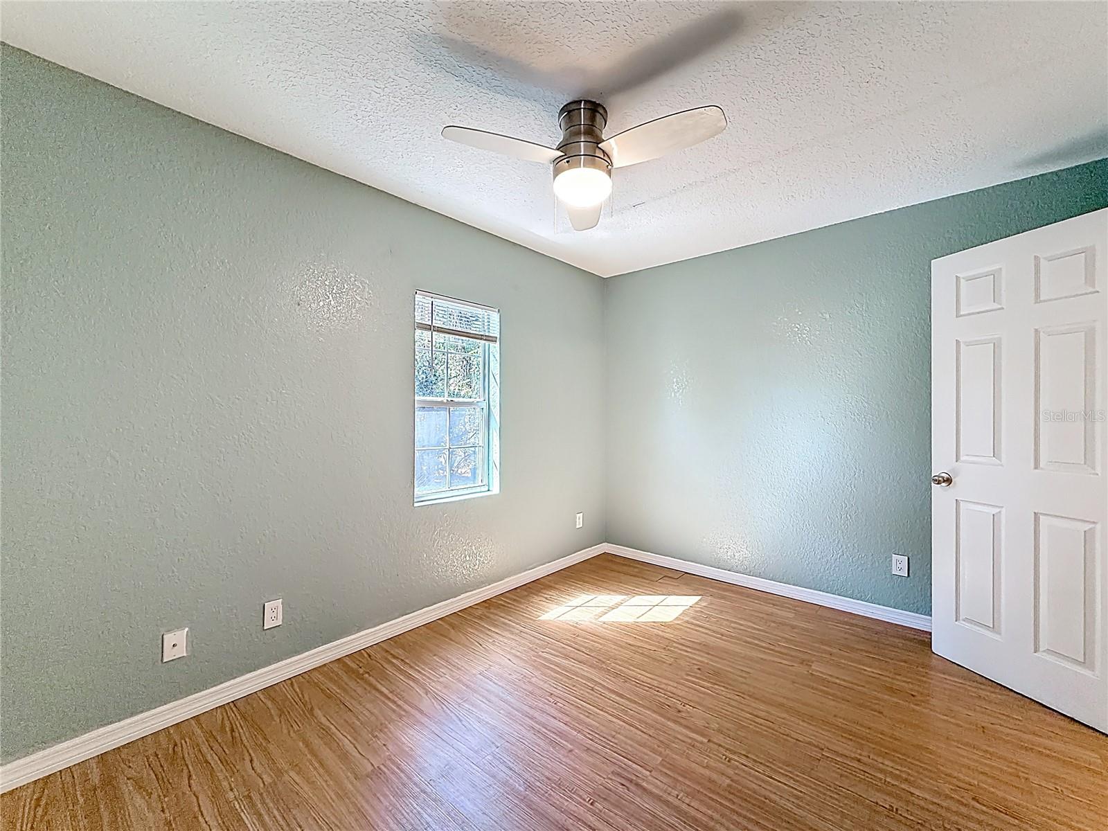 2007 54TH ST S, GULFPORT, FL, 33707