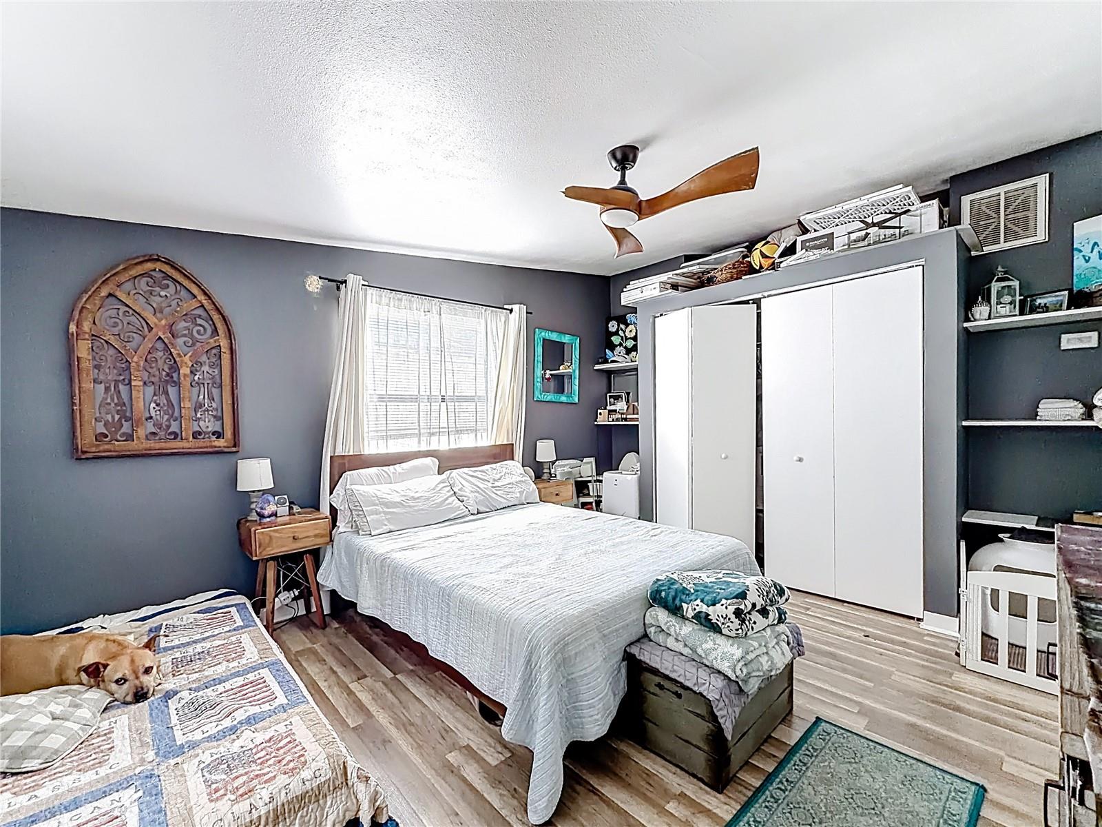 2007 54TH ST S, GULFPORT, FL, 33707