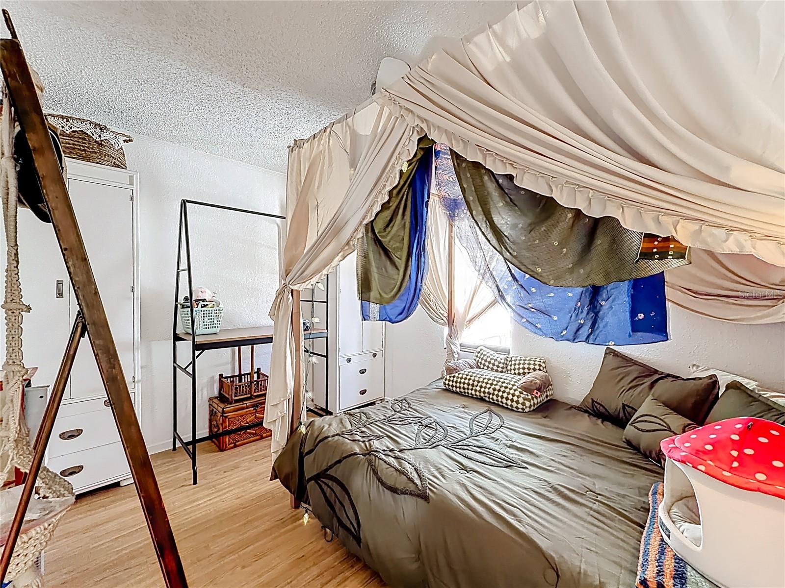 2007 54TH ST S, GULFPORT, FL, 33707