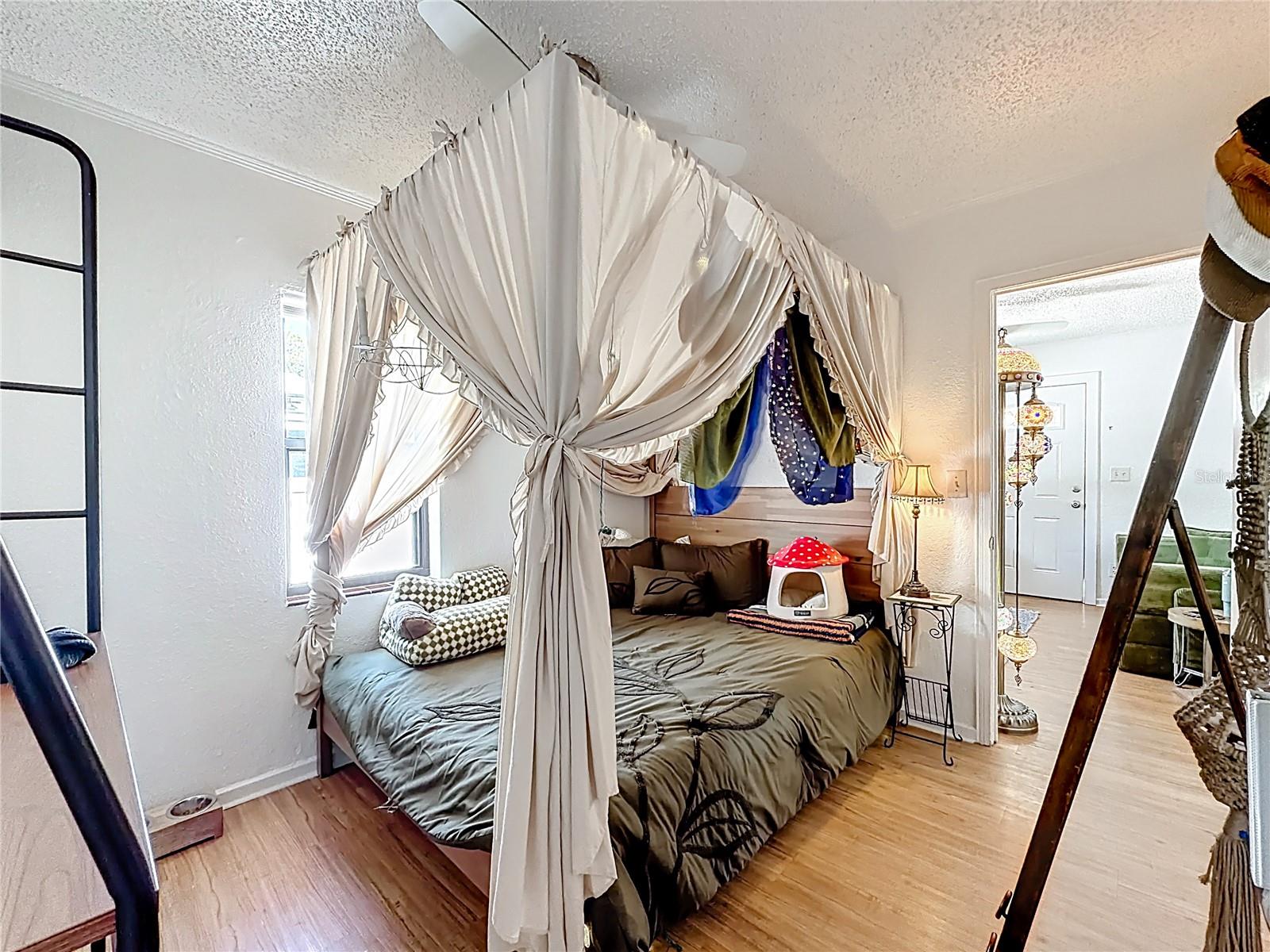 2007 54TH ST S, GULFPORT, FL, 33707