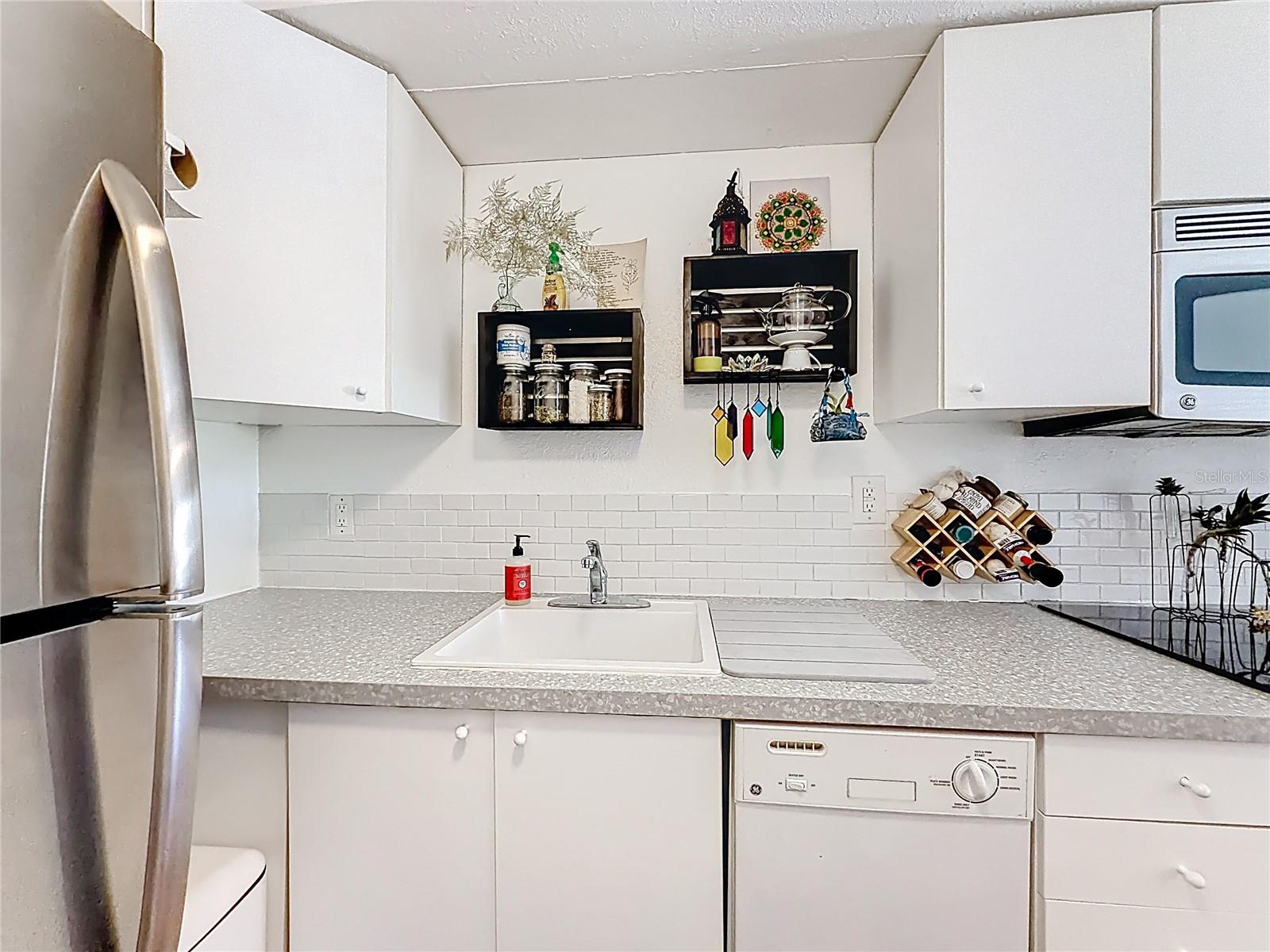 2007 54TH ST S, GULFPORT, FL, 33707