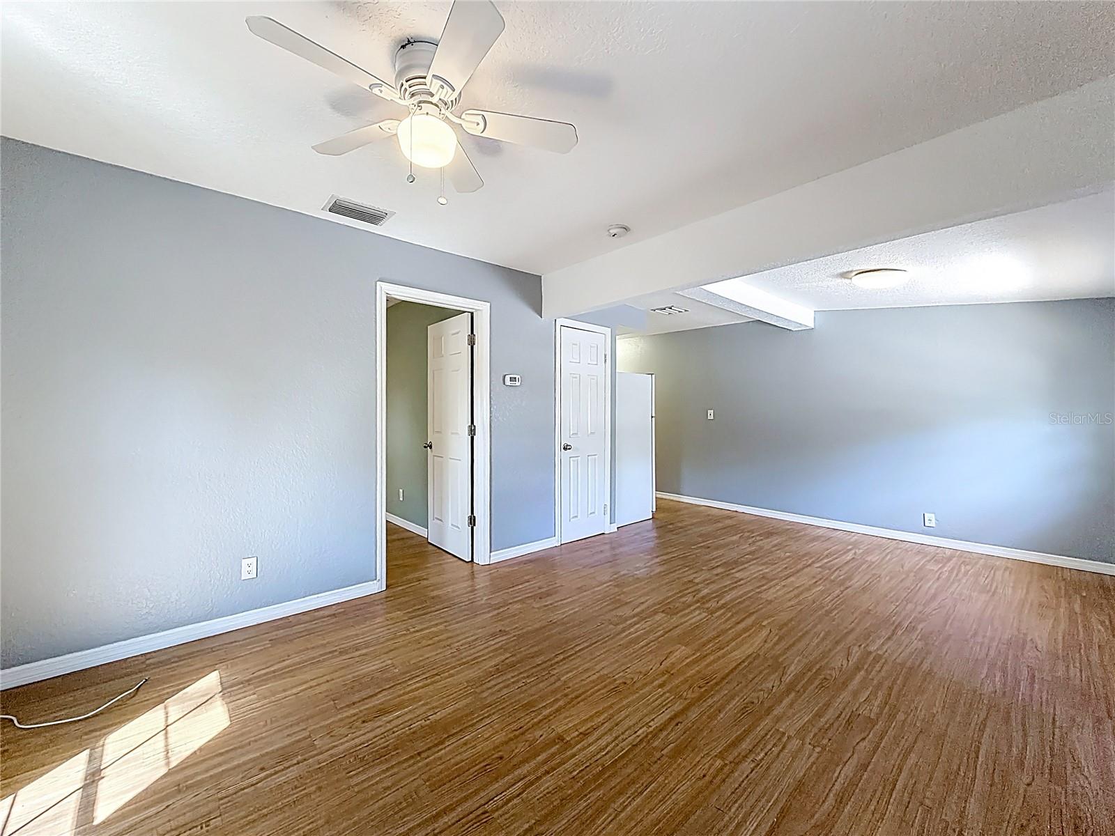 2007 54TH ST S, GULFPORT, FL, 33707