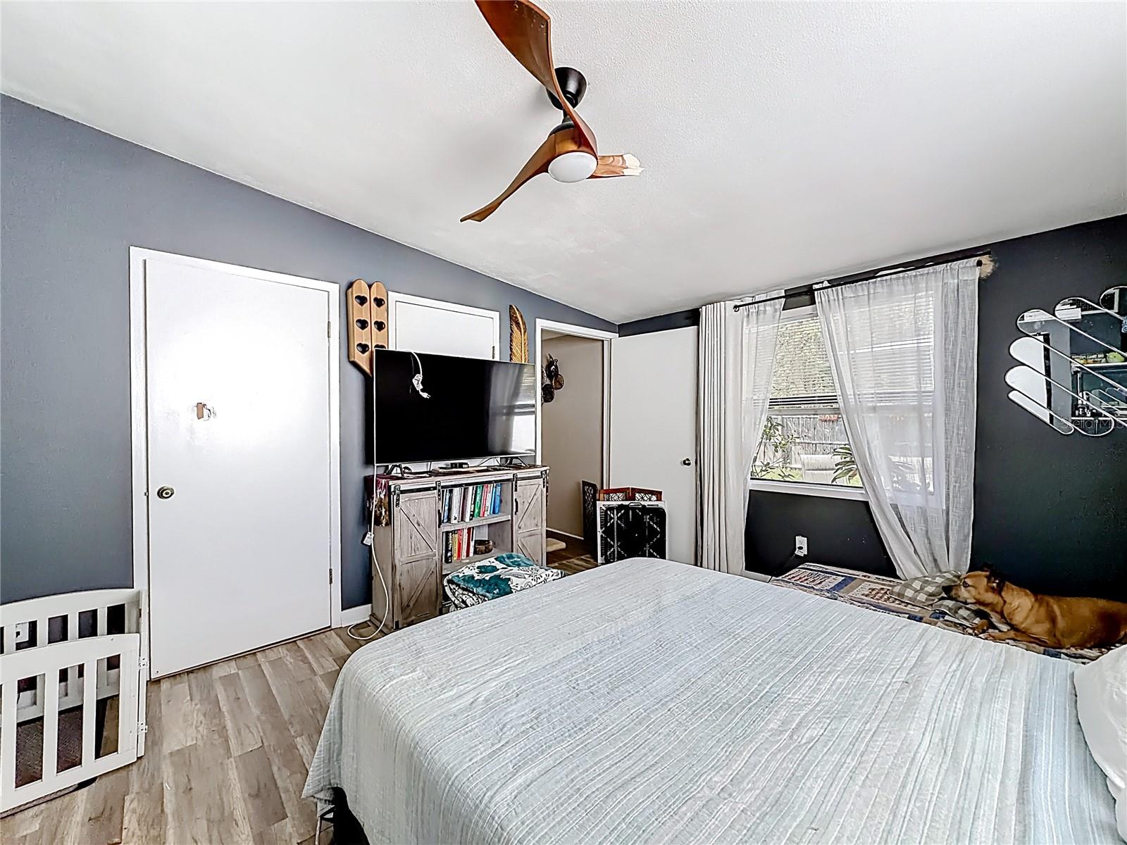 2007 54TH ST S, GULFPORT, FL, 33707