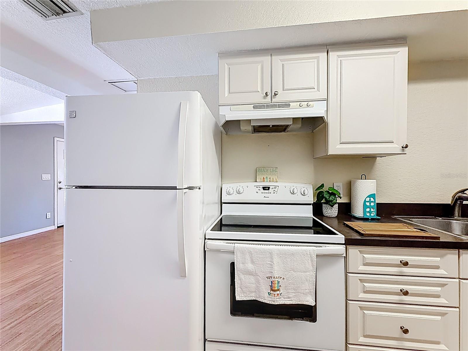 2007 54TH ST S, GULFPORT, FL, 33707