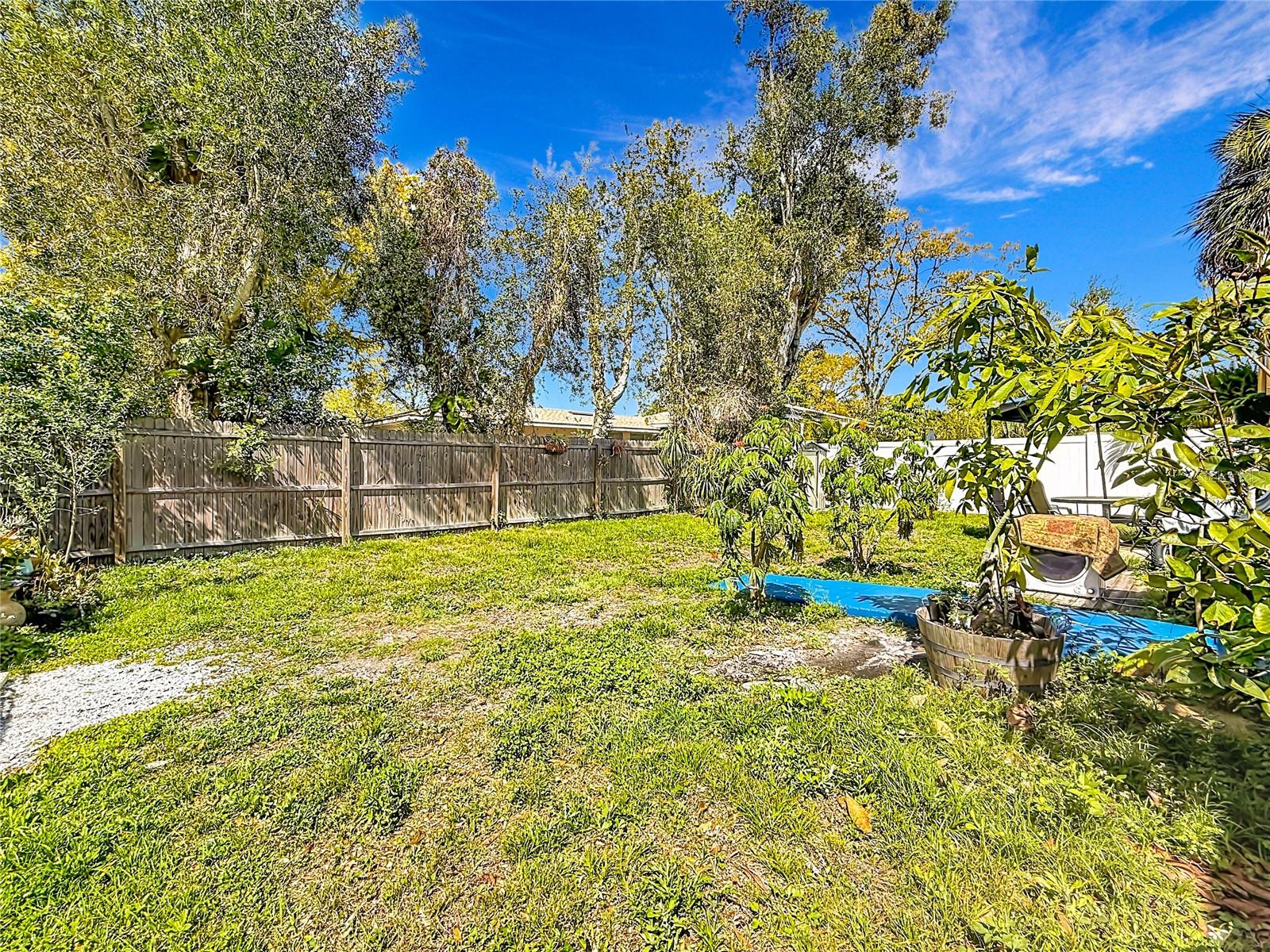 2007 54TH ST S, GULFPORT, FL, 33707