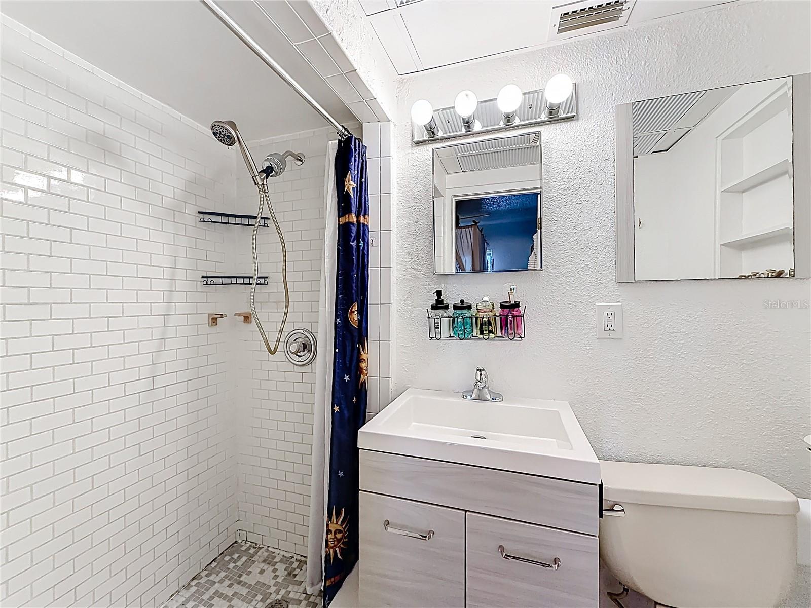 2007 54TH ST S, GULFPORT, FL, 33707