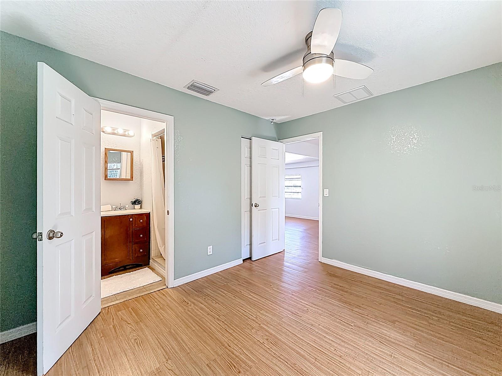 2007 54TH ST S, GULFPORT, FL, 33707