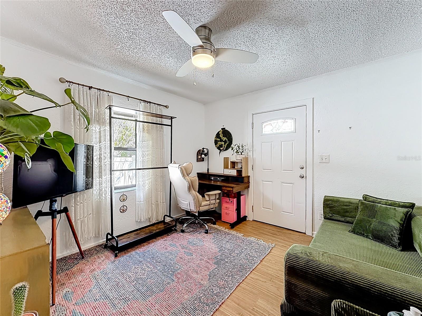 2007 54TH ST S, GULFPORT, FL, 33707