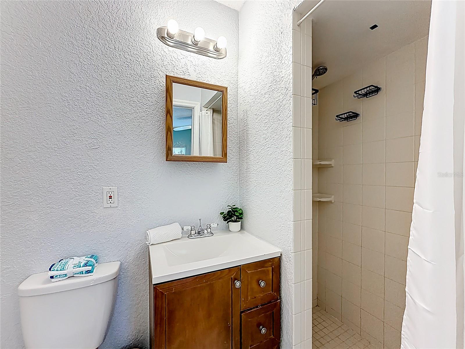 2007 54TH ST S, GULFPORT, FL, 33707