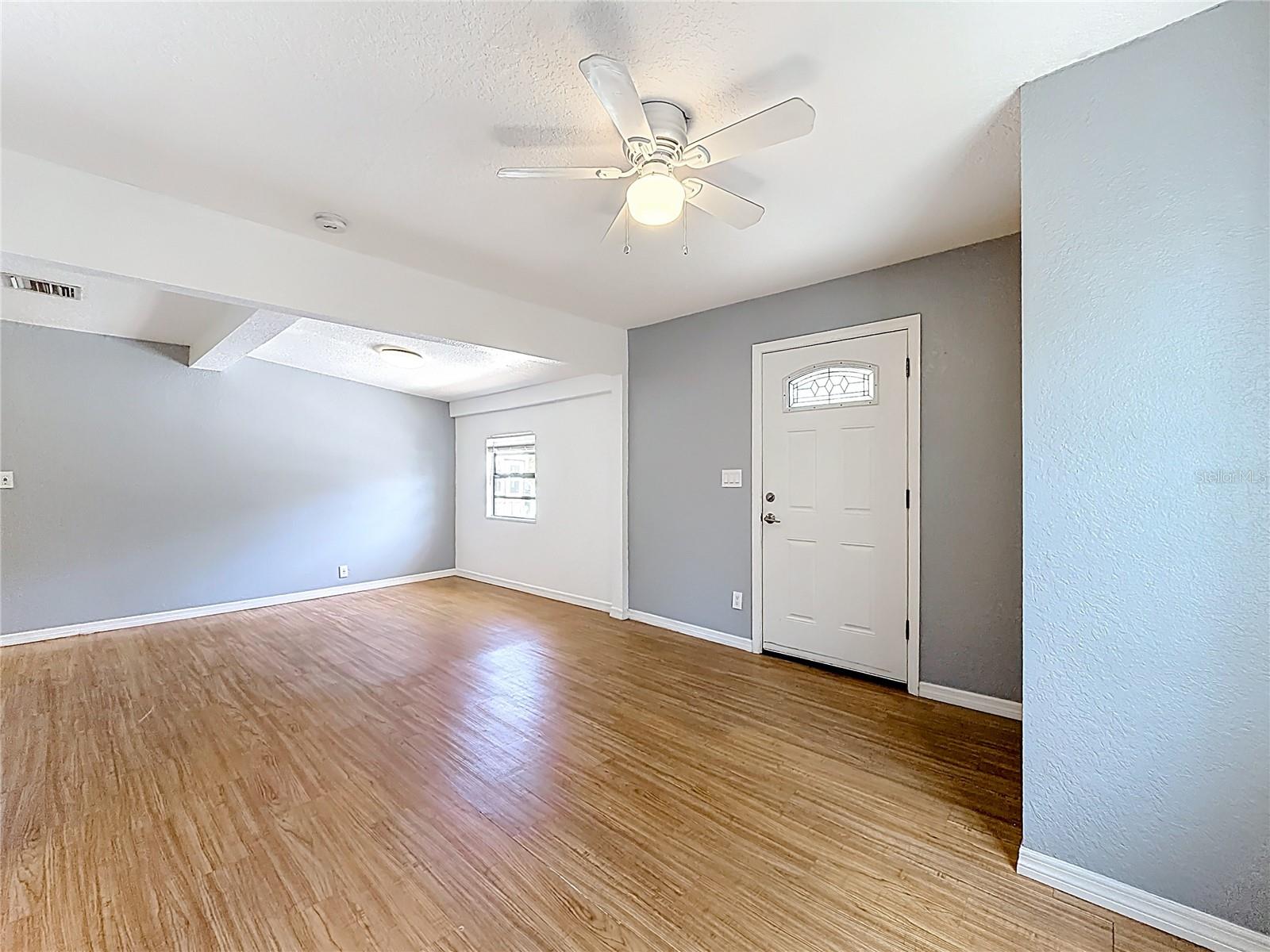 2007 54TH ST S, GULFPORT, FL, 33707