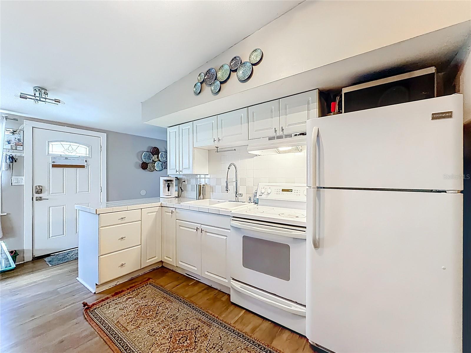 2007 54TH ST S, GULFPORT, FL, 33707