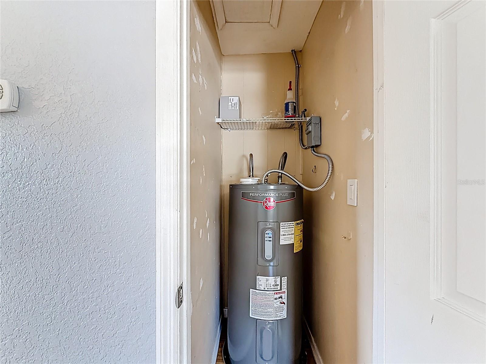 2007 54TH ST S, GULFPORT, FL, 33707