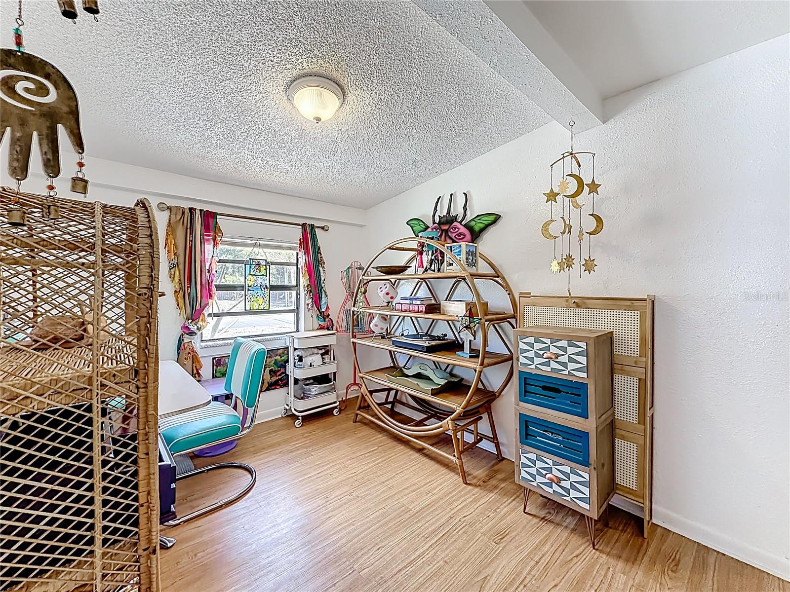 2007 54TH ST S, GULFPORT, FL, 33707