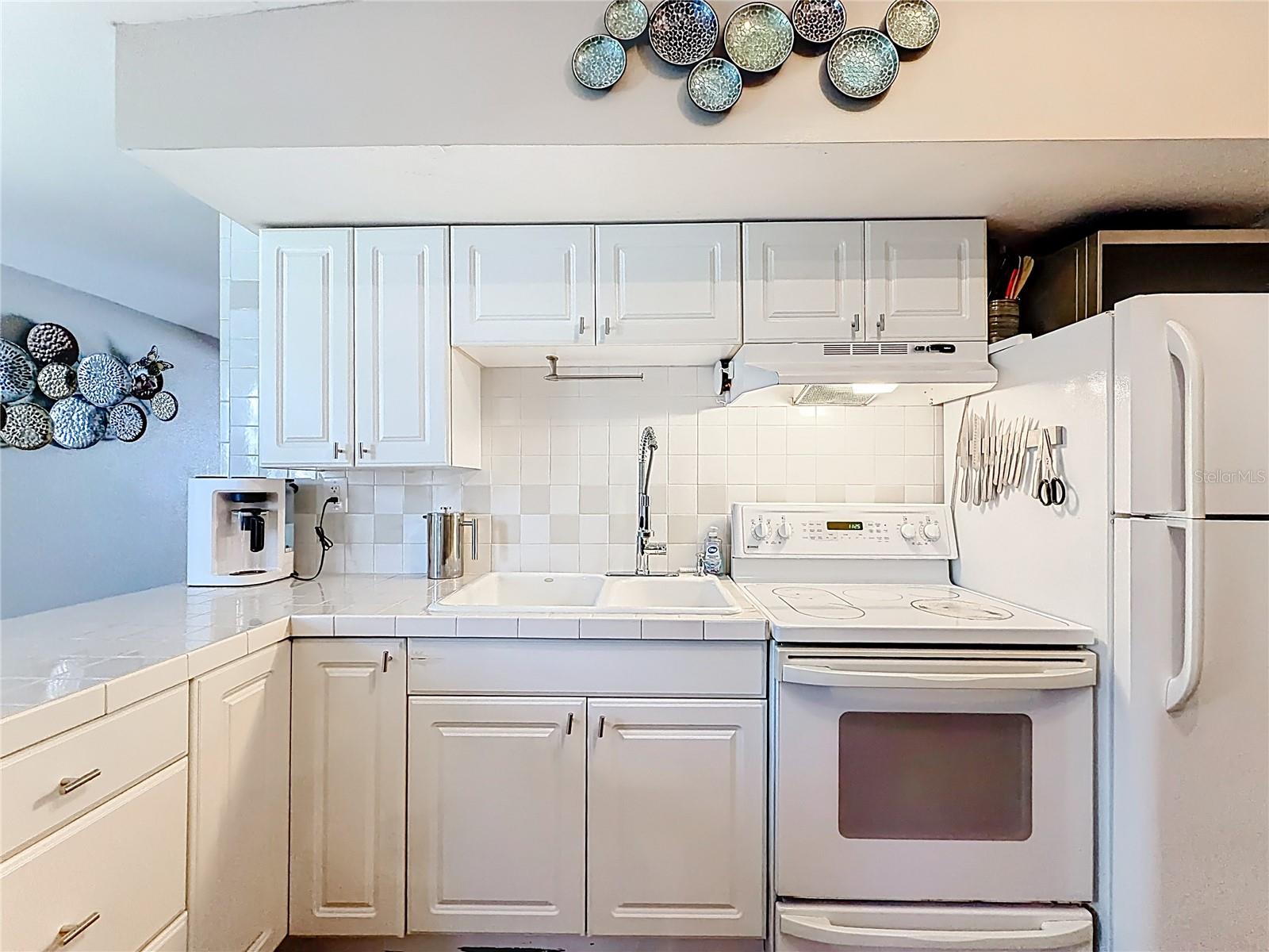 2007 54TH ST S, GULFPORT, FL, 33707