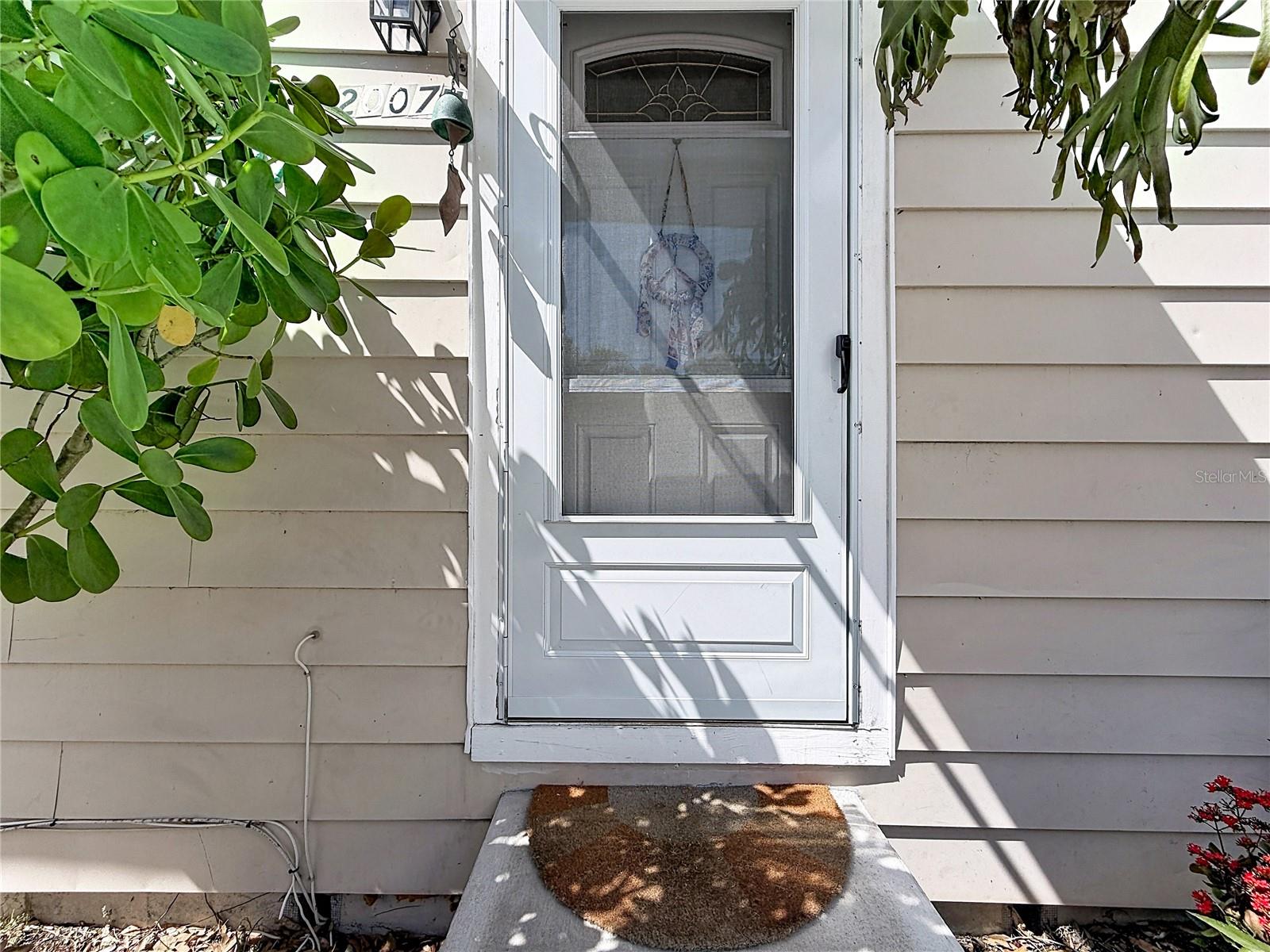 2007 54TH ST S, GULFPORT, FL, 33707