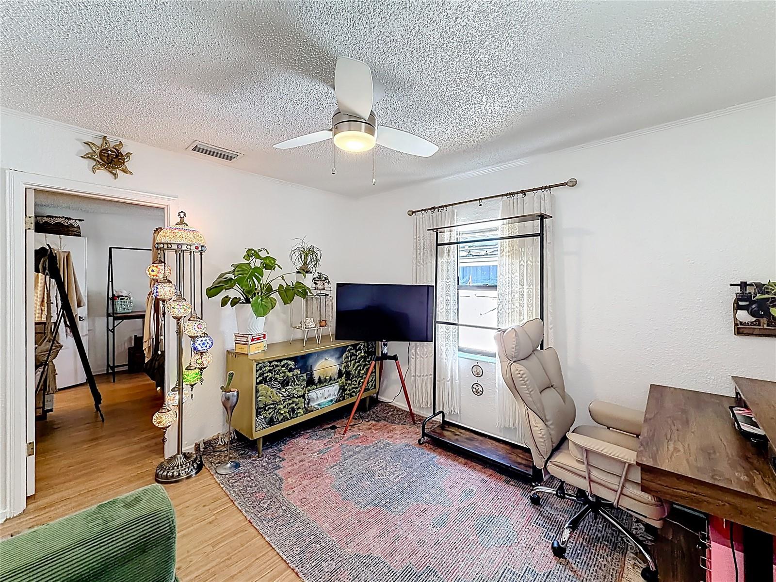 2007 54TH ST S, GULFPORT, FL, 33707