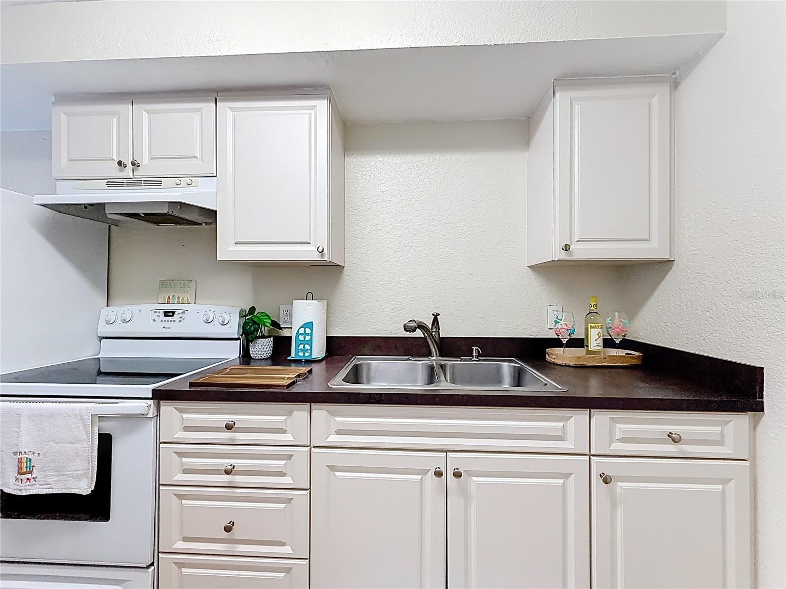 2007 54TH ST S, GULFPORT, FL, 33707