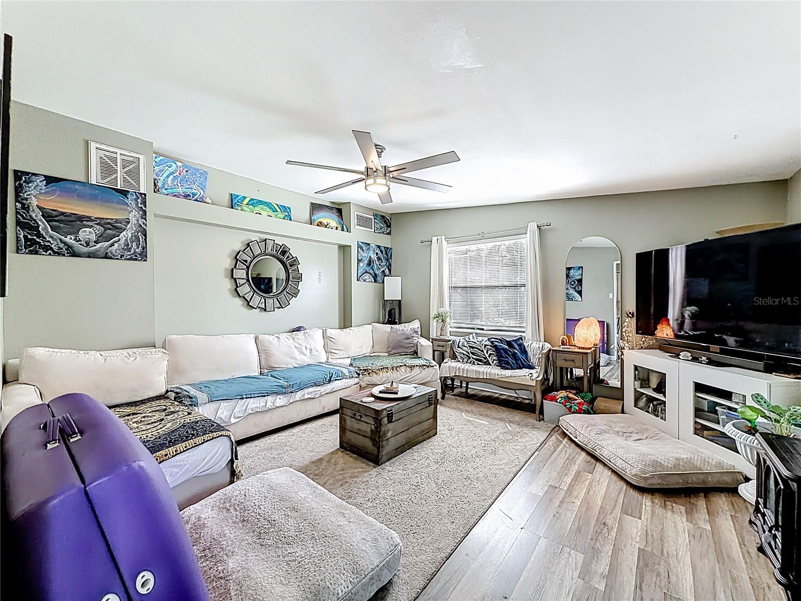 2007 54TH ST S, GULFPORT, FL, 33707