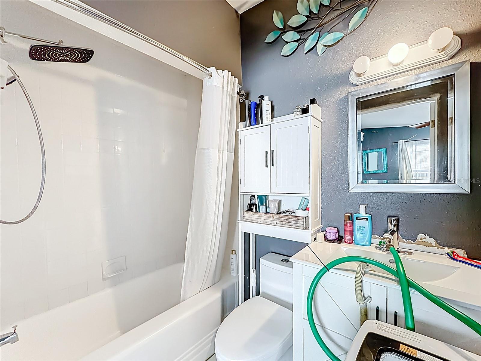 2007 54TH ST S, GULFPORT, FL, 33707