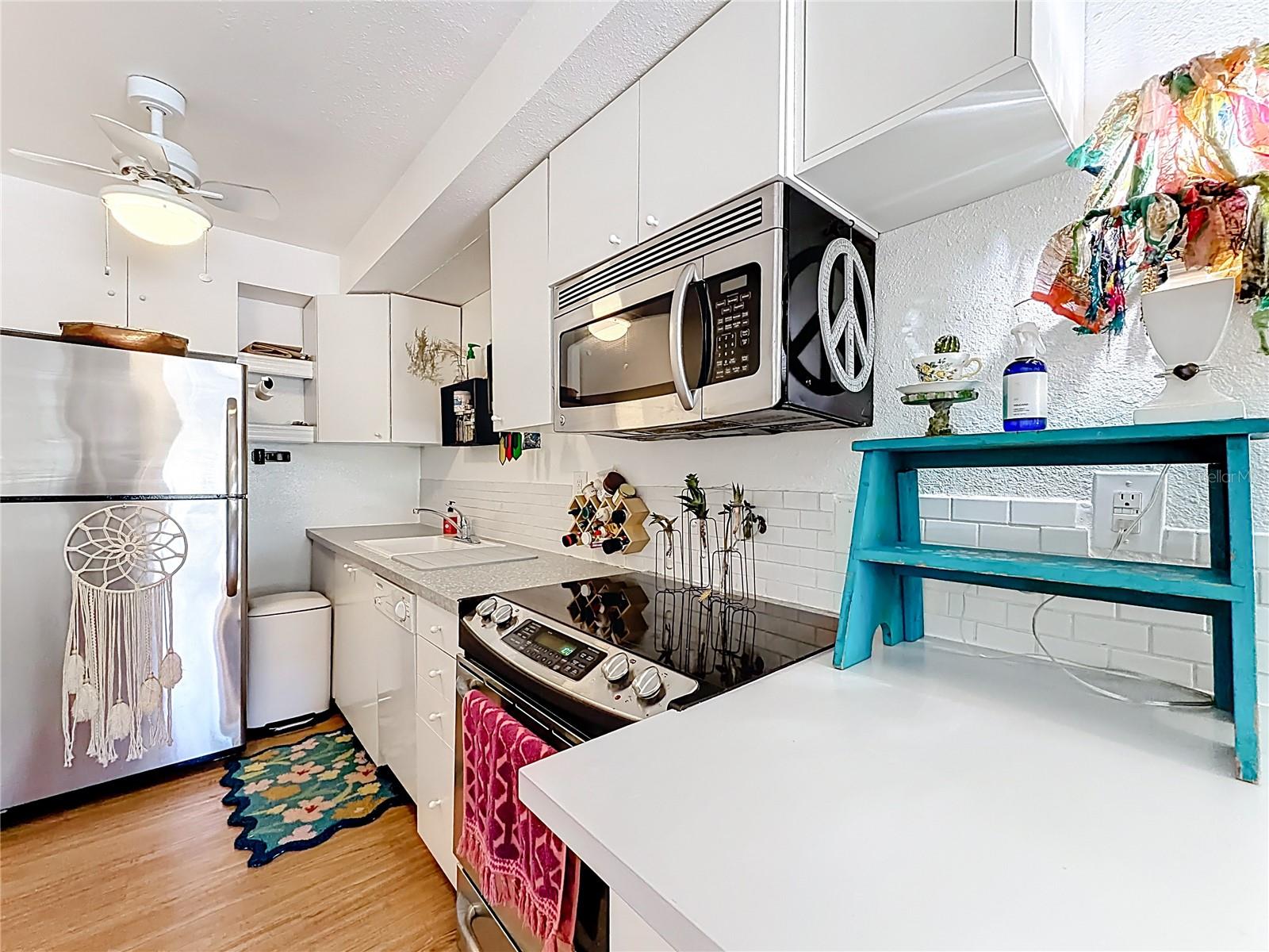 2007 54TH ST S, GULFPORT, FL, 33707