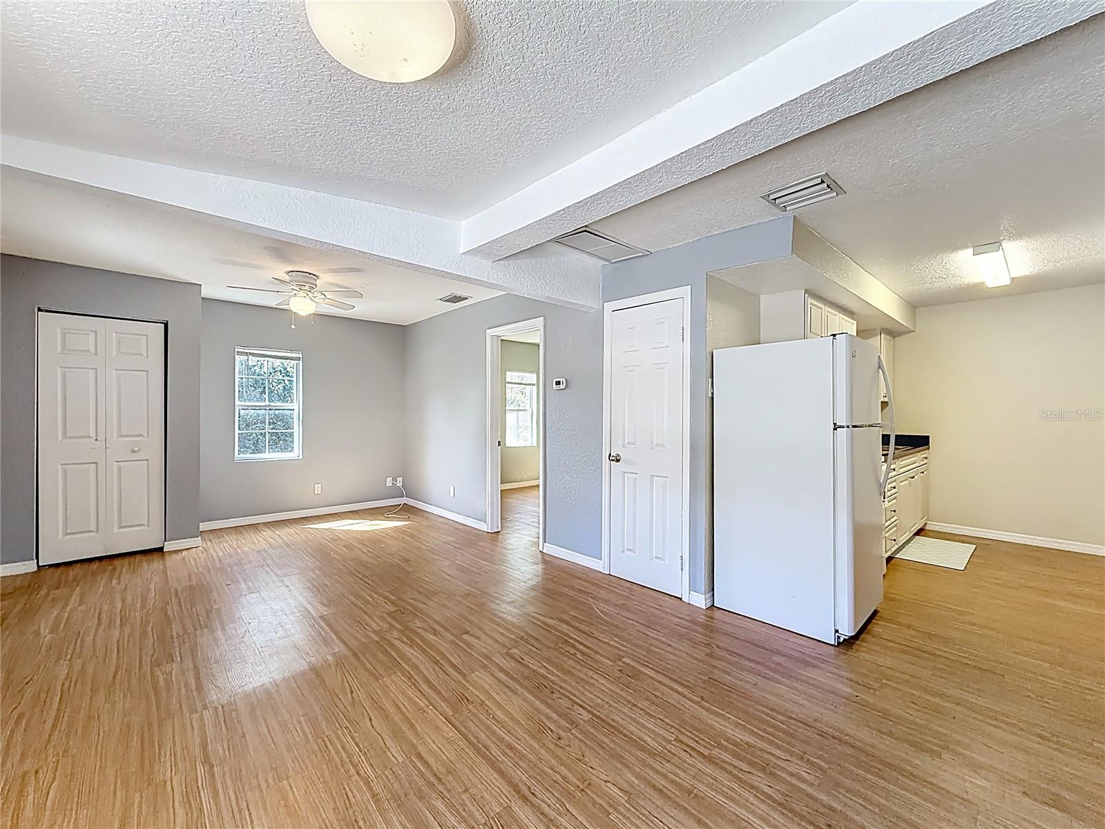 2007 54TH ST S, GULFPORT, FL, 33707