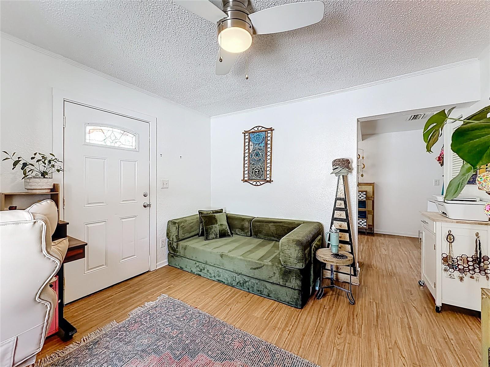 2007 54TH ST S, GULFPORT, FL, 33707