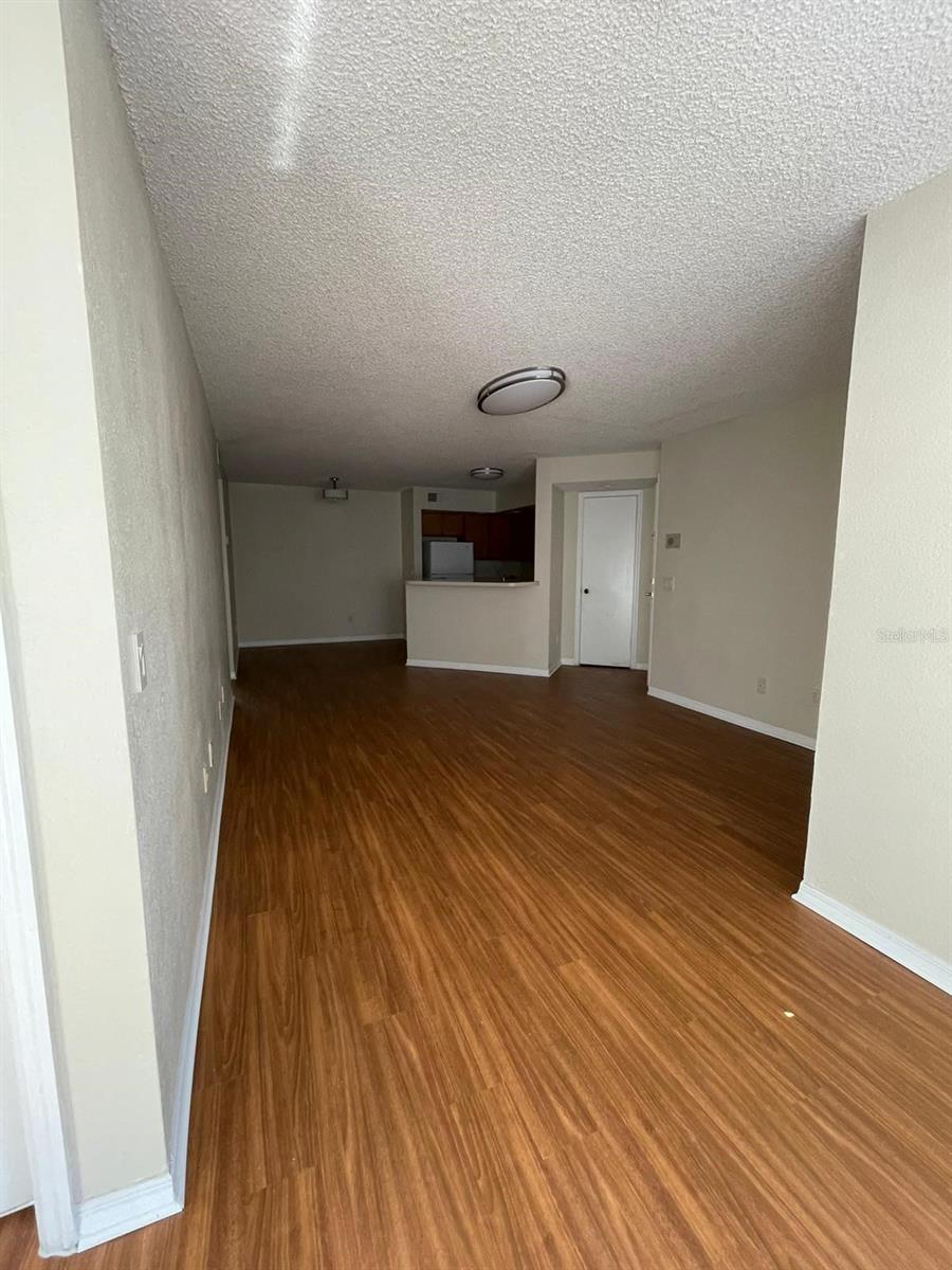 4540 COMMANDER DR #2223, ORLANDO, FL, 32822