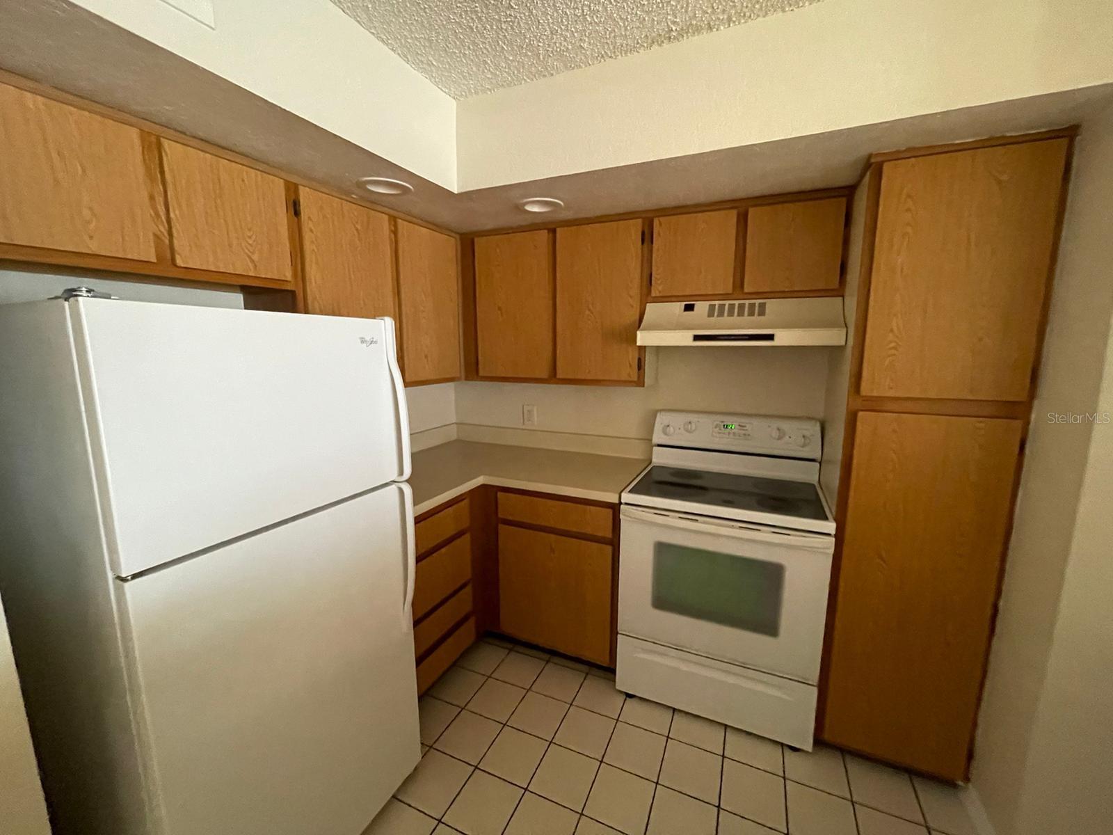 4540 COMMANDER DR #2223, ORLANDO, FL, 32822