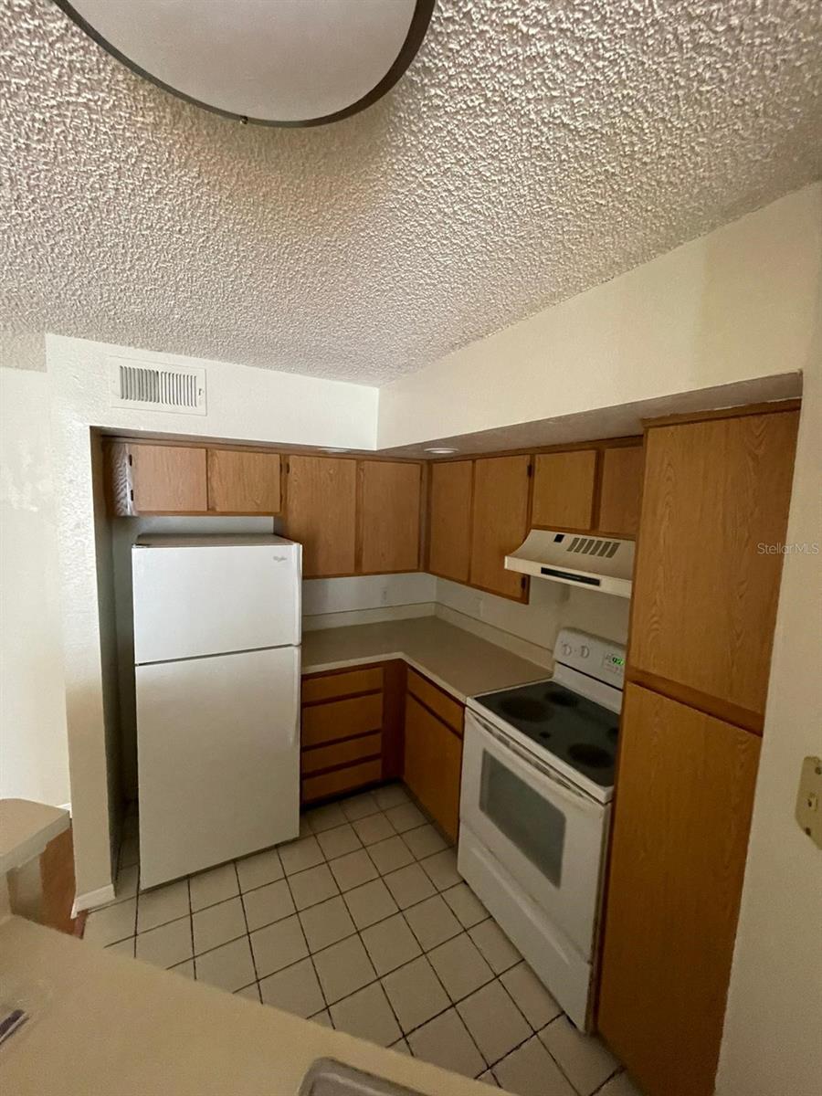 4540 COMMANDER DR #2223, ORLANDO, FL, 32822