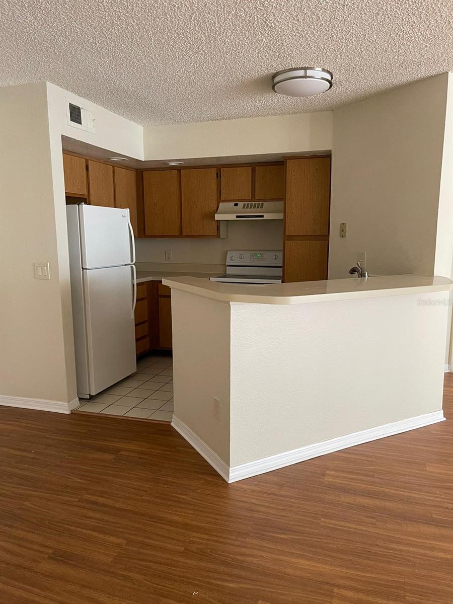 4540 COMMANDER DR #2223, ORLANDO, FL, 32822