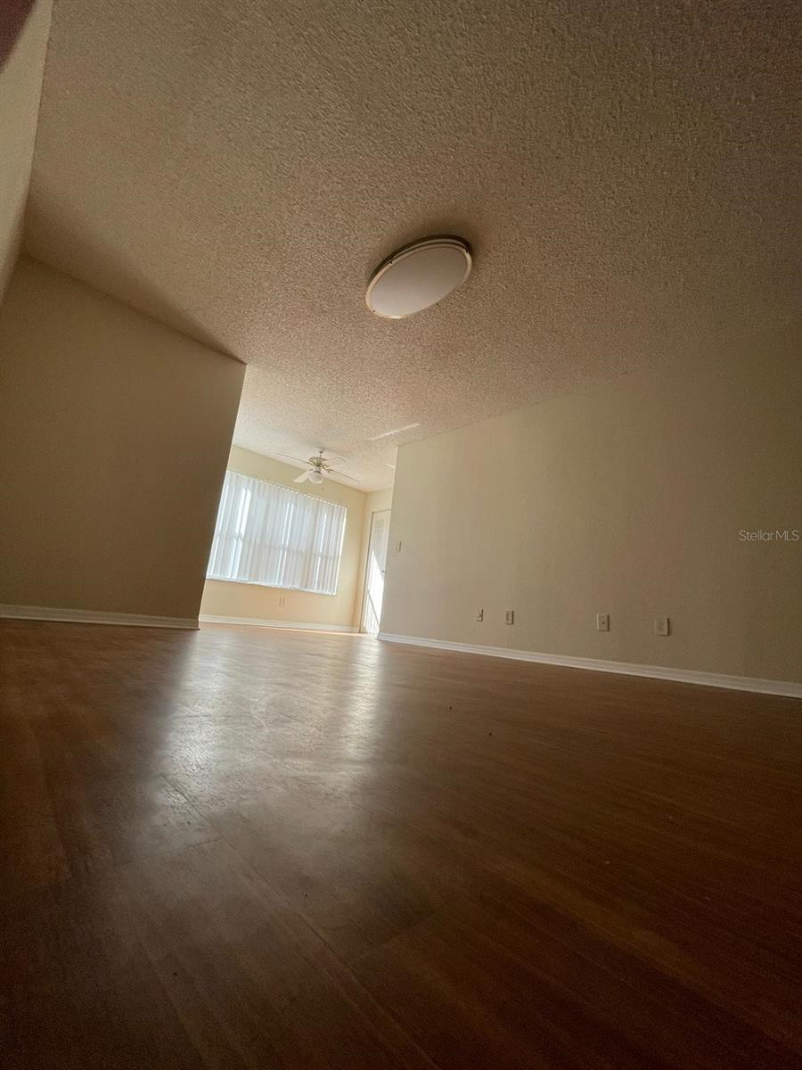 4540 COMMANDER DR #2223, ORLANDO, FL, 32822