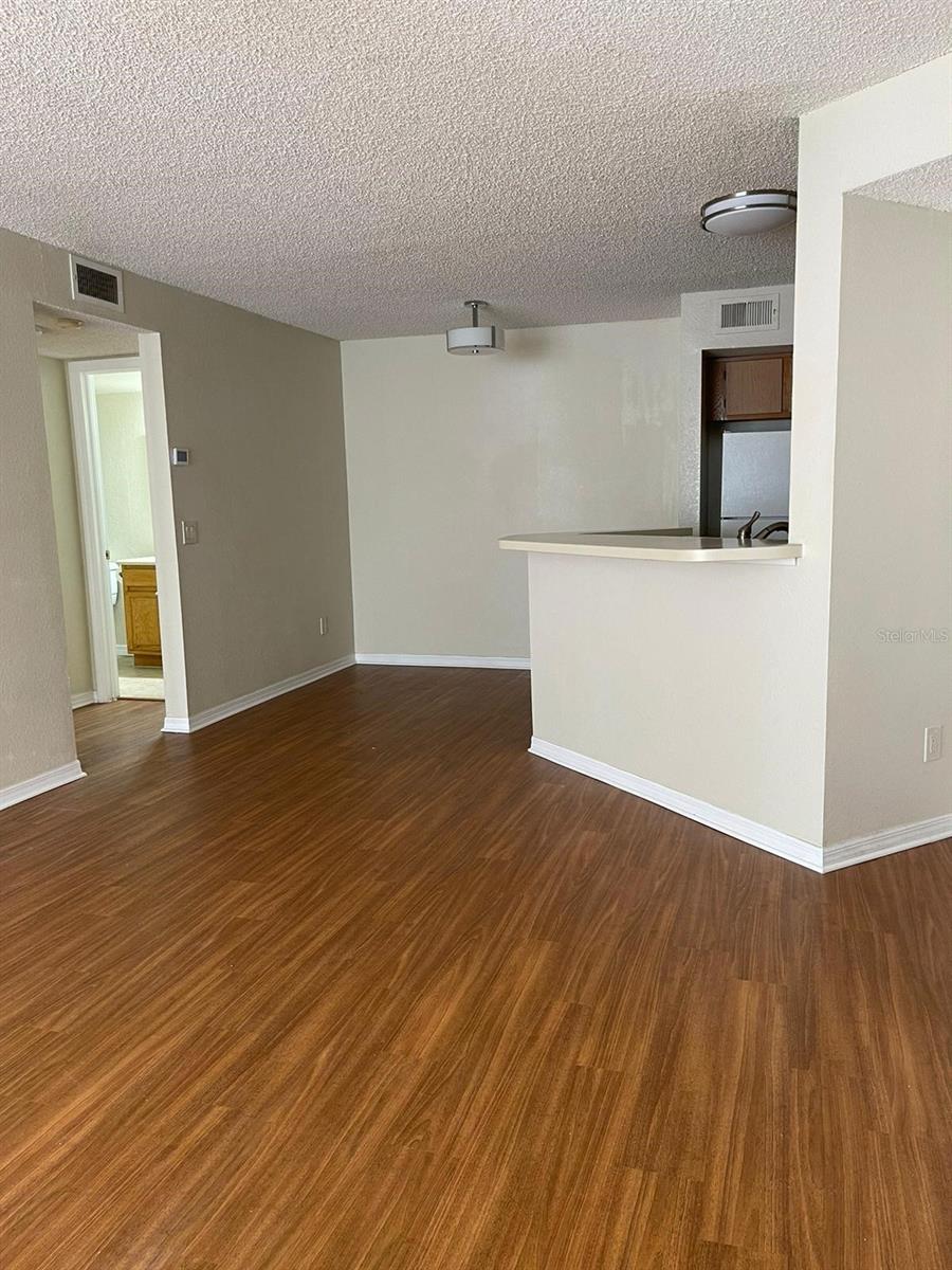 4540 COMMANDER DR #2223, ORLANDO, FL, 32822