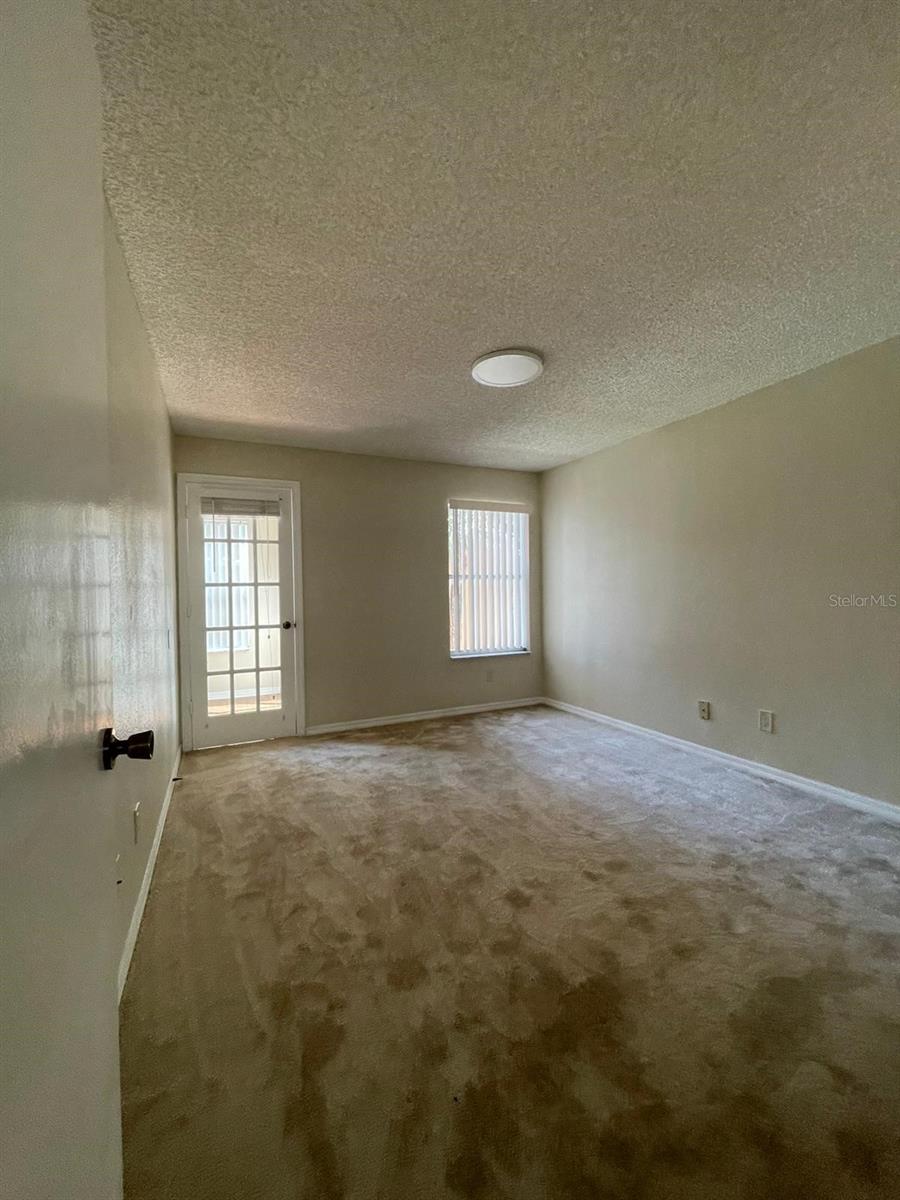 4540 COMMANDER DR #2223, ORLANDO, FL, 32822