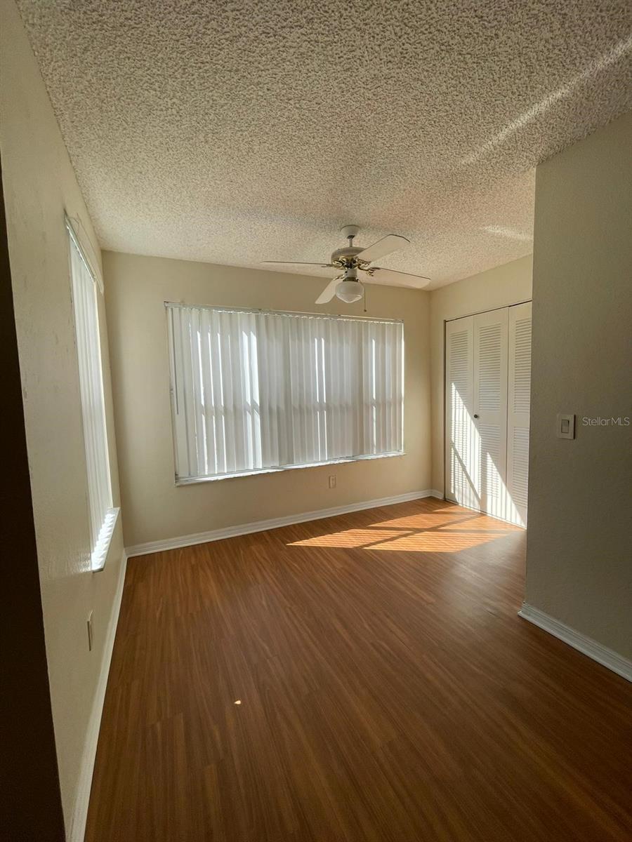 4540 COMMANDER DR #2223, ORLANDO, FL, 32822