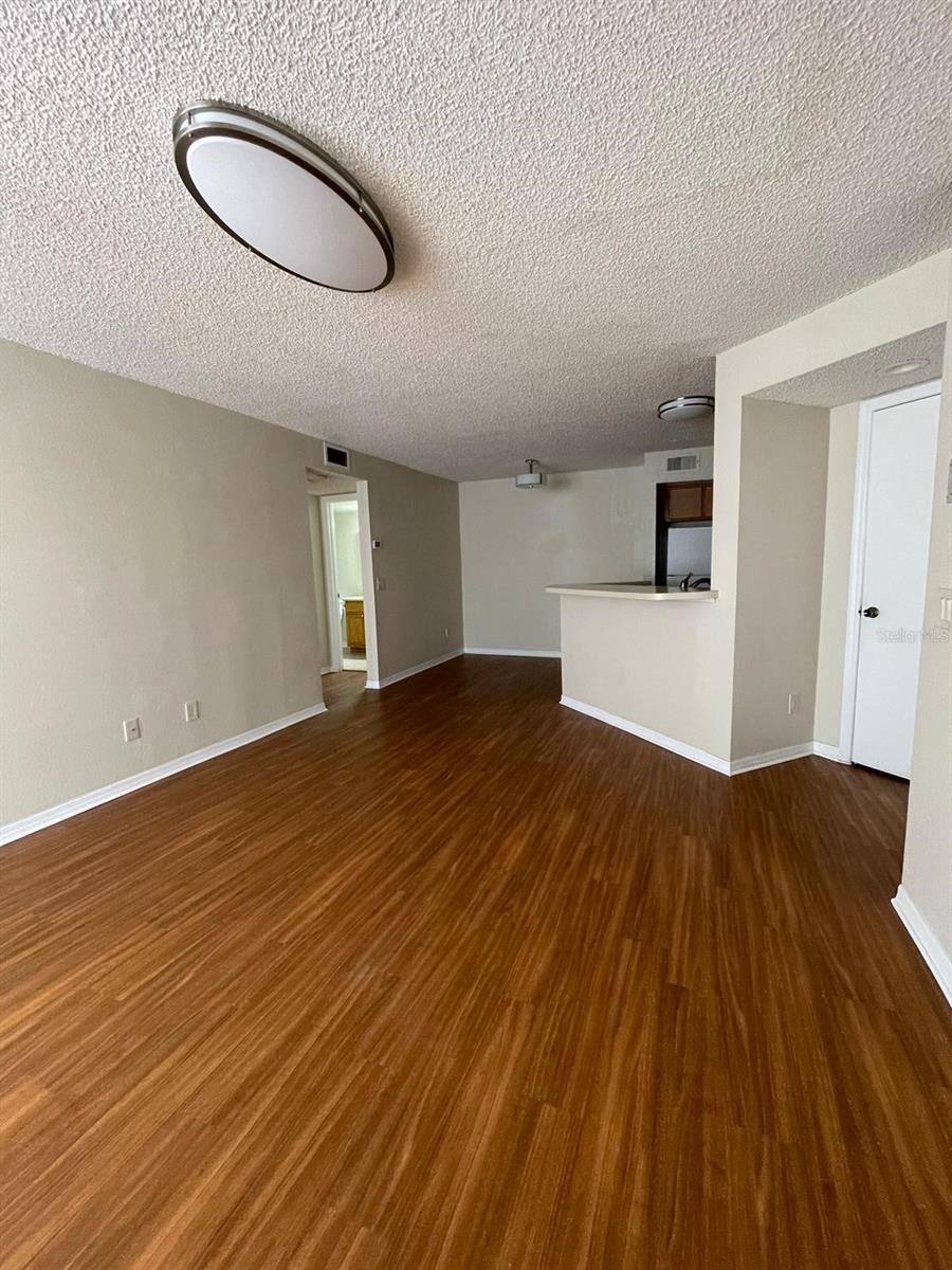 4540 COMMANDER DR #2223, ORLANDO, FL, 32822