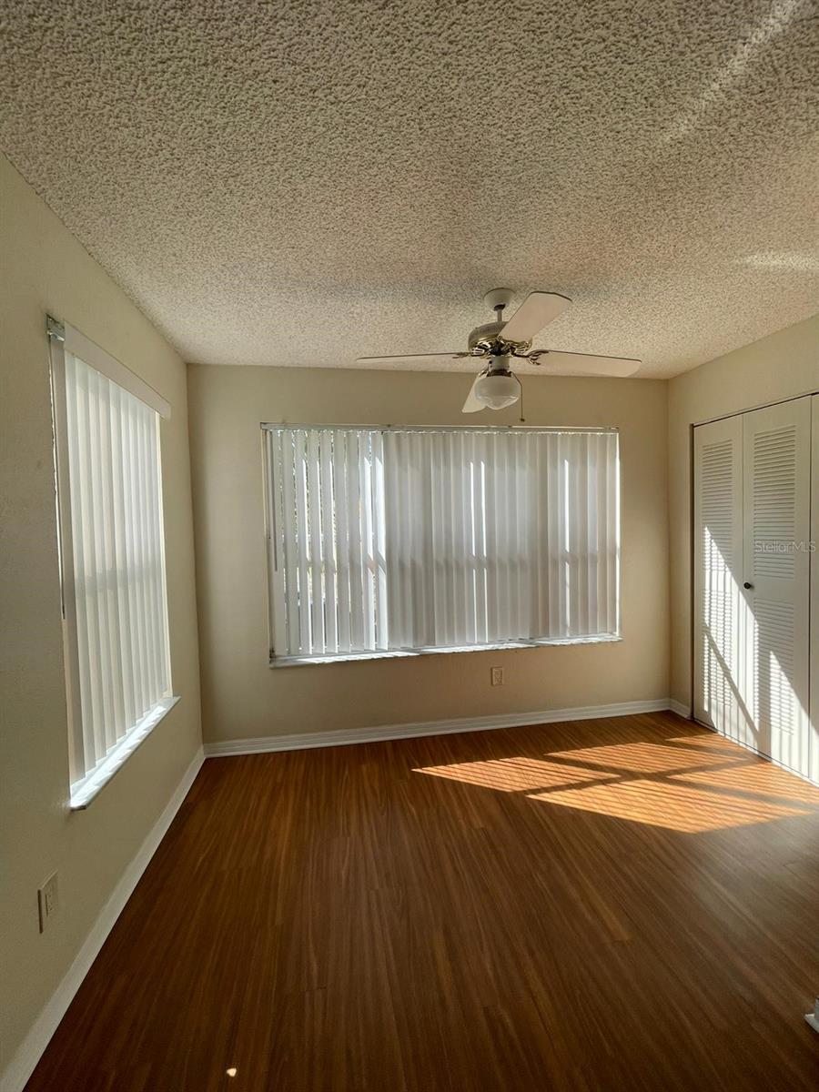 4540 COMMANDER DR #2223, ORLANDO, FL, 32822