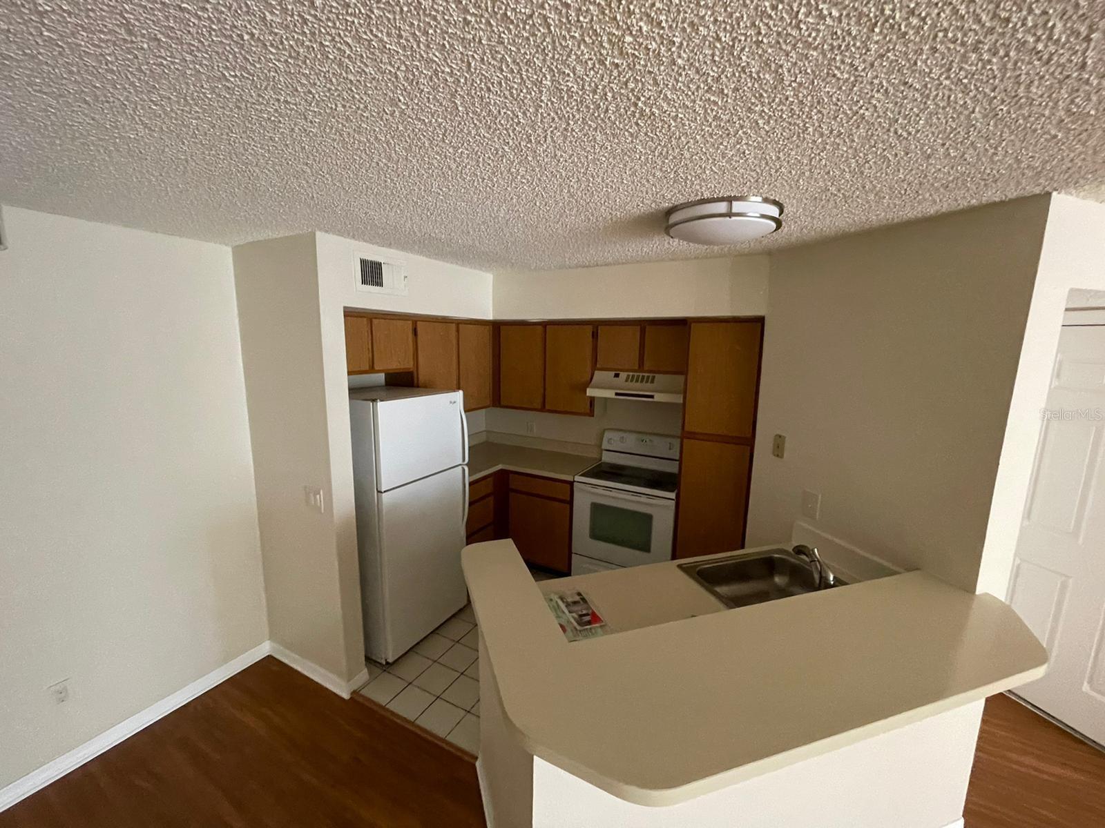 4540 COMMANDER DR #2223, ORLANDO, FL, 32822