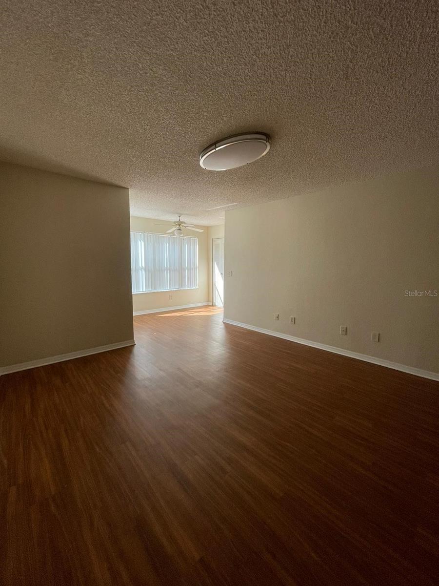 4540 COMMANDER DR #2223, ORLANDO, FL, 32822