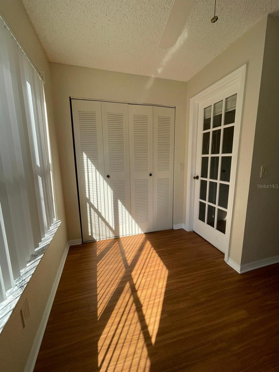 4540 COMMANDER DR #2223, ORLANDO, FL, 32822