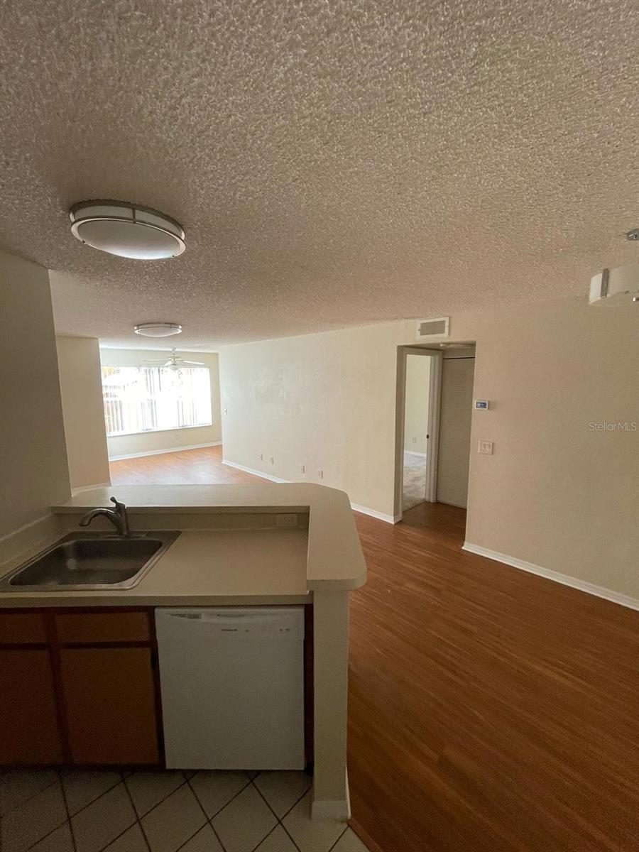 4540 COMMANDER DR #2223, ORLANDO, FL, 32822