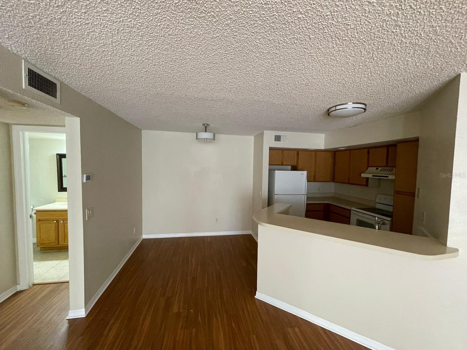 4540 COMMANDER DR #2223, ORLANDO, FL, 32822